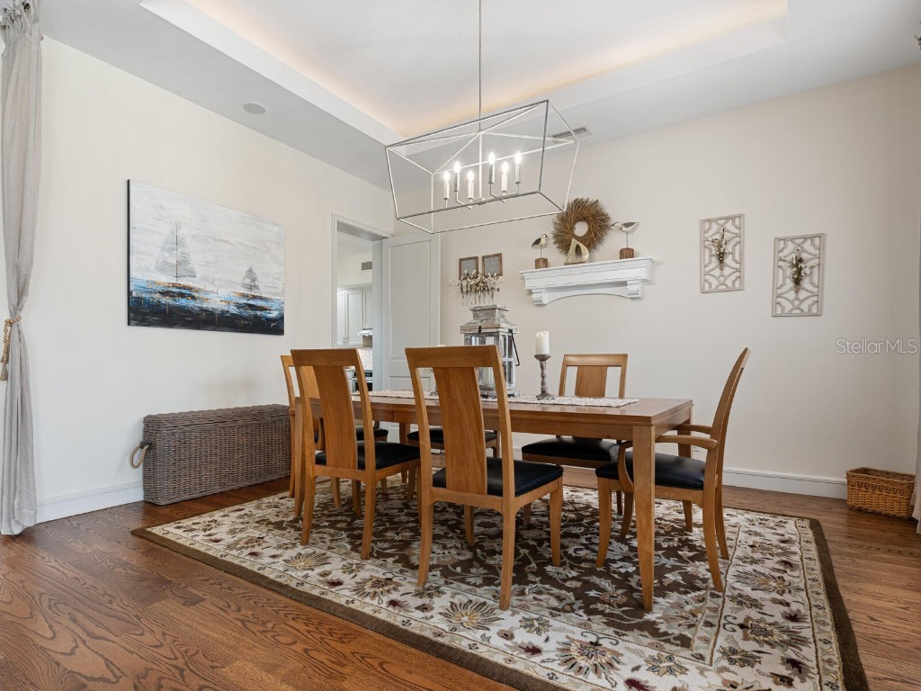 5800 Tidewood Avenue Sarasota FL 34231 - GULF OF AMERICA A4664806 image7