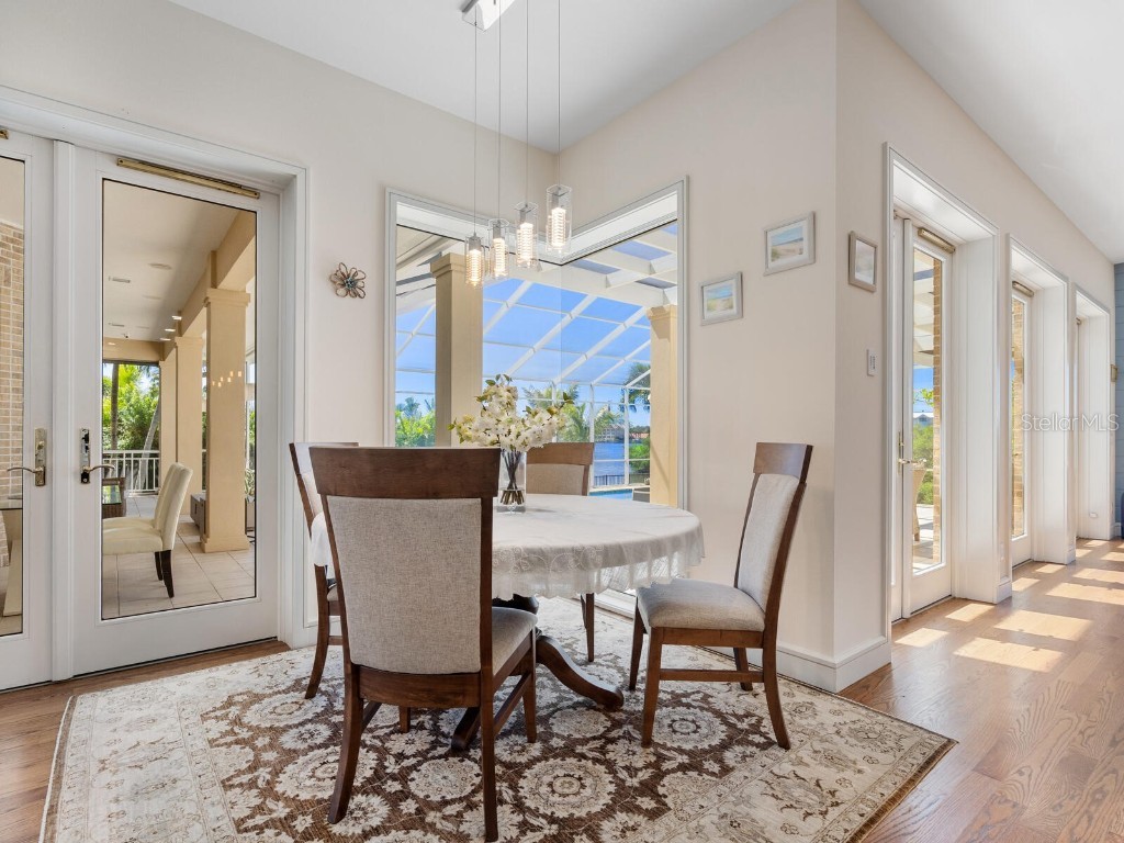 5800 Tidewood Avenue Sarasota FL 34231 - GULF OF AMERICA A4664806 image8