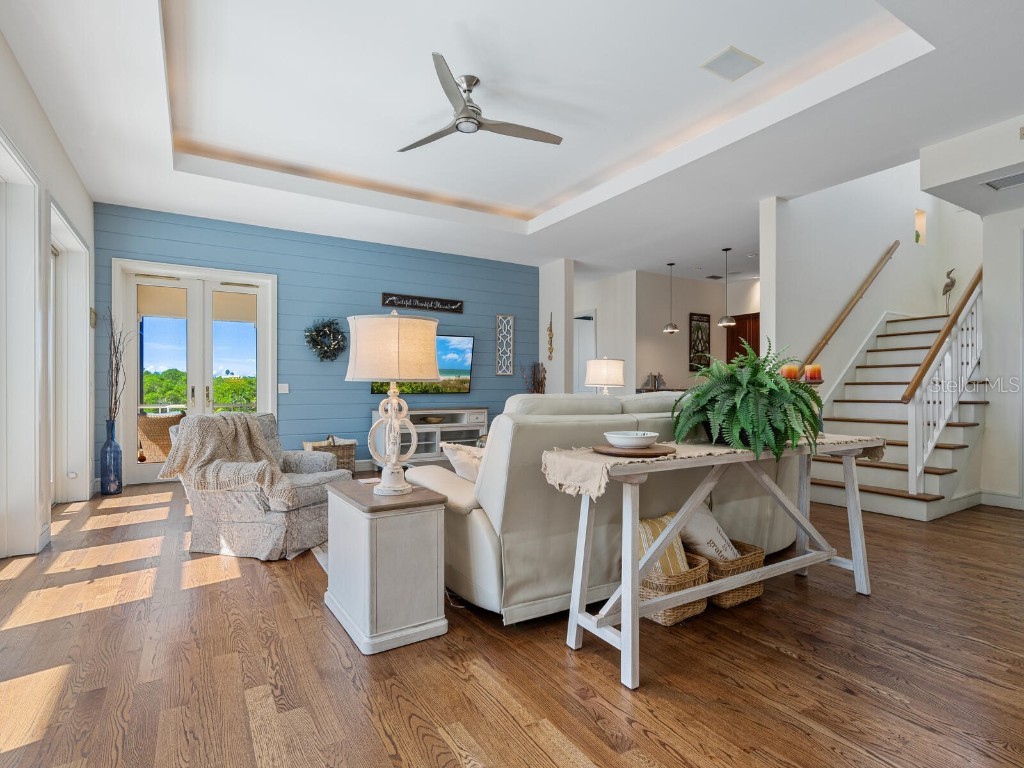 5800 Tidewood Avenue Sarasota FL 34231 - GULF OF AMERICA A4664806 image9