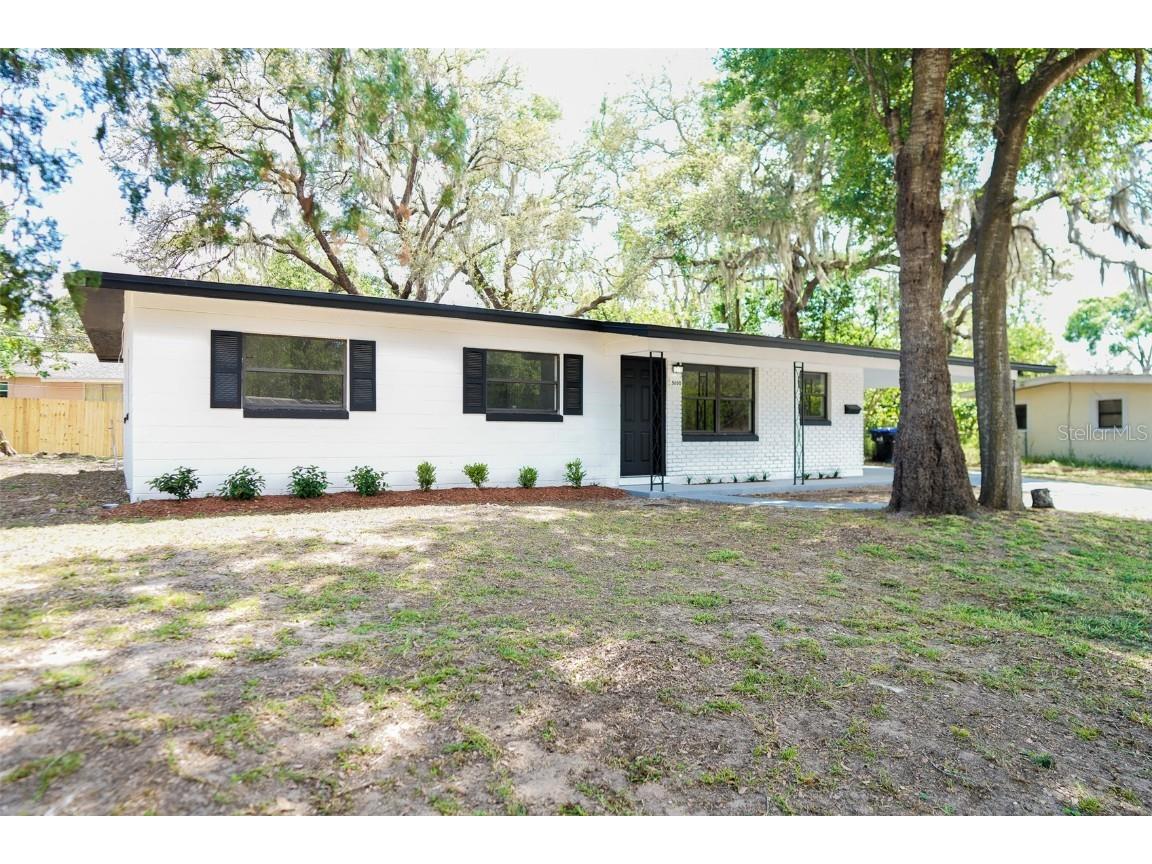 5800 Viking Road Orlando FL 32808 O6103032 image1