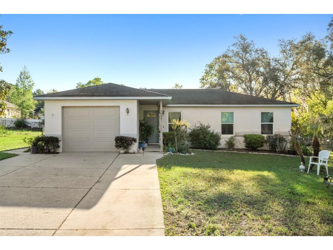 5800 W Spicey Hill Drive Homosassa FL 34448 W7853323 image1