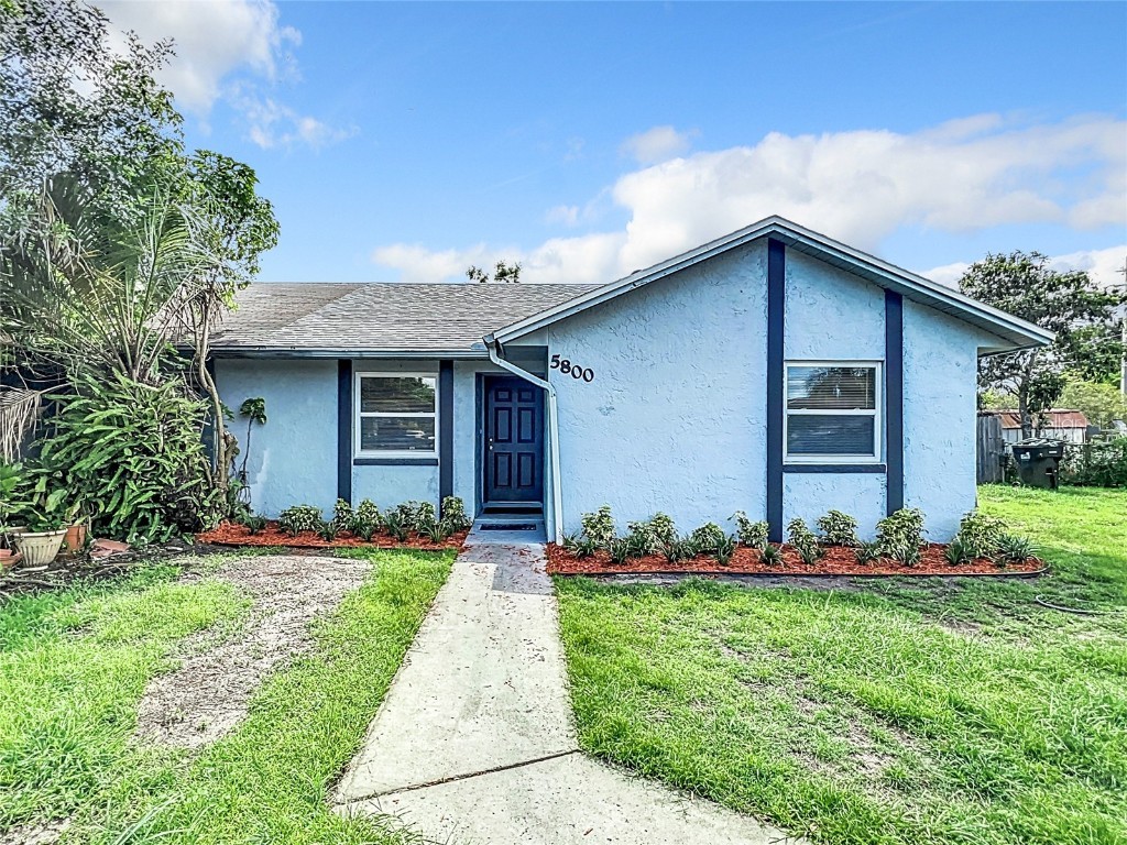 5800 Willow Bud Court Orlando FL 32807 O6226142 image1