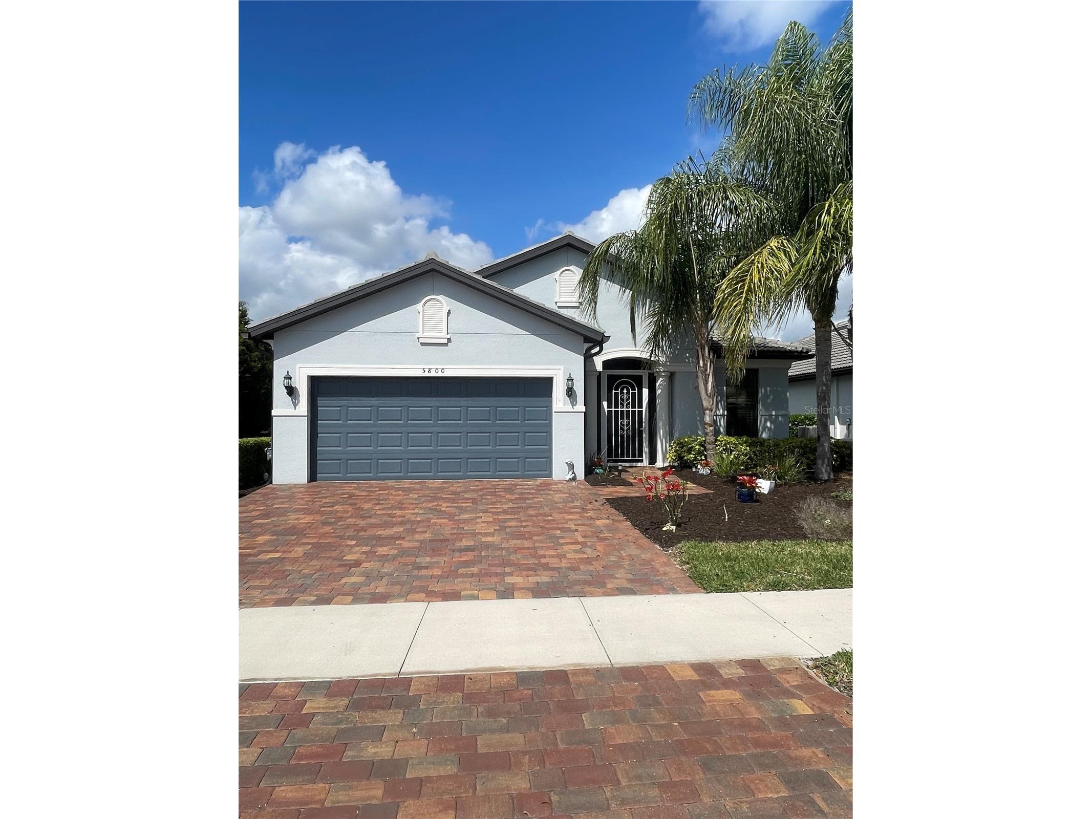 5800 Willow Marsh Court Sarasota FL 34238 A4667992 image1