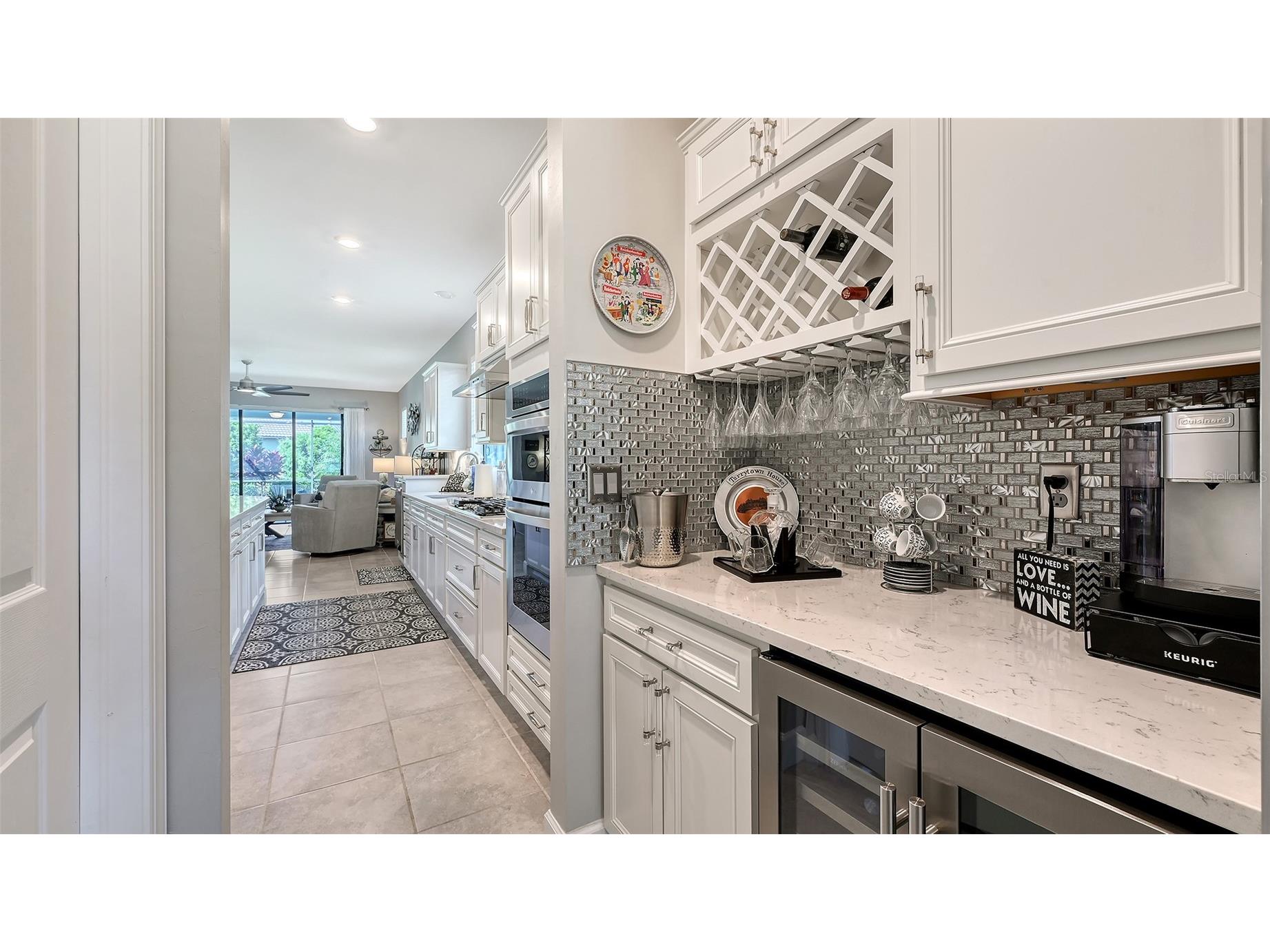 5800 Willow Marsh Court Sarasota FL 34238 A4667992 image14