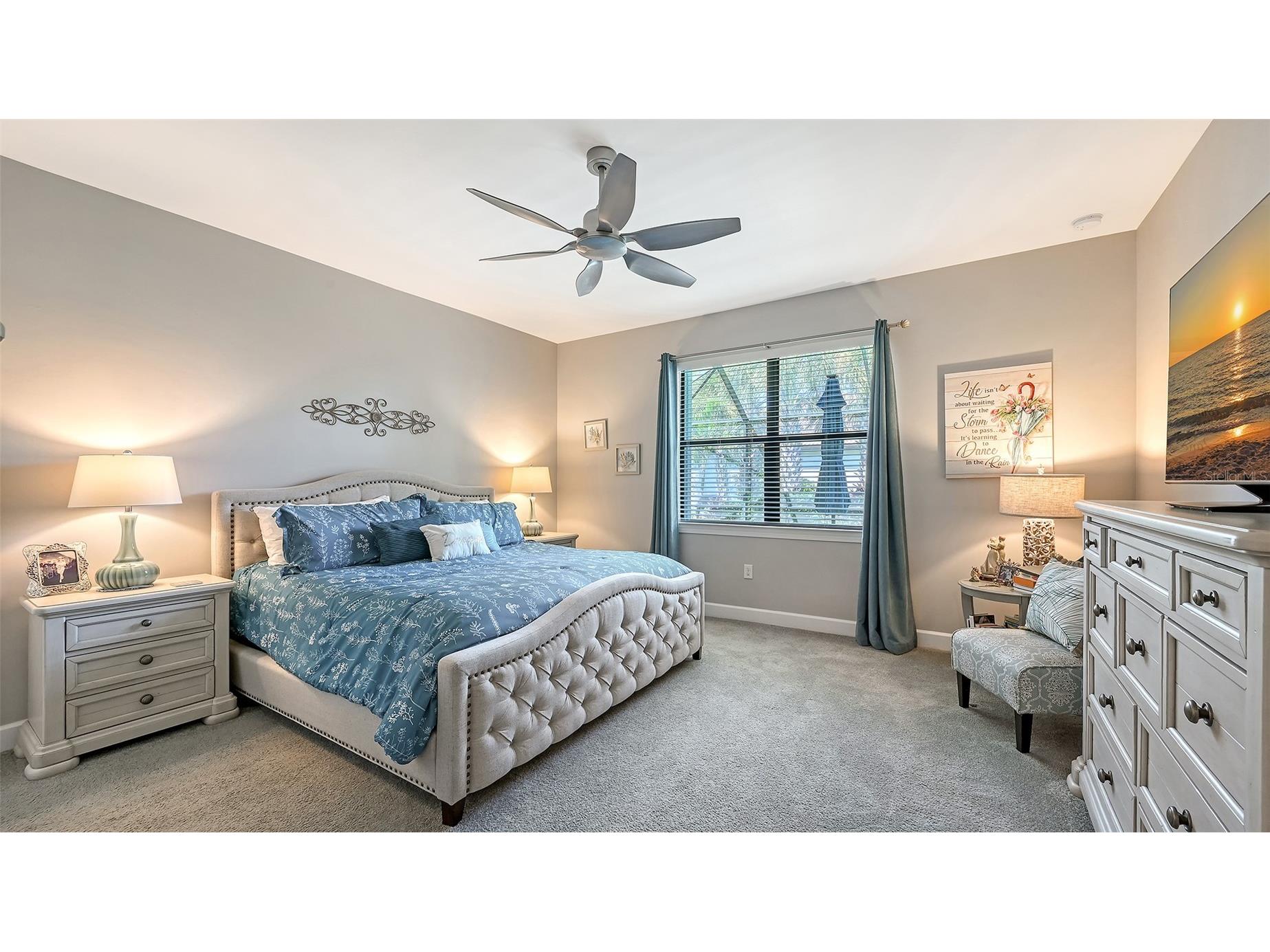 5800 Willow Marsh Court Sarasota FL 34238 A4667992 image15