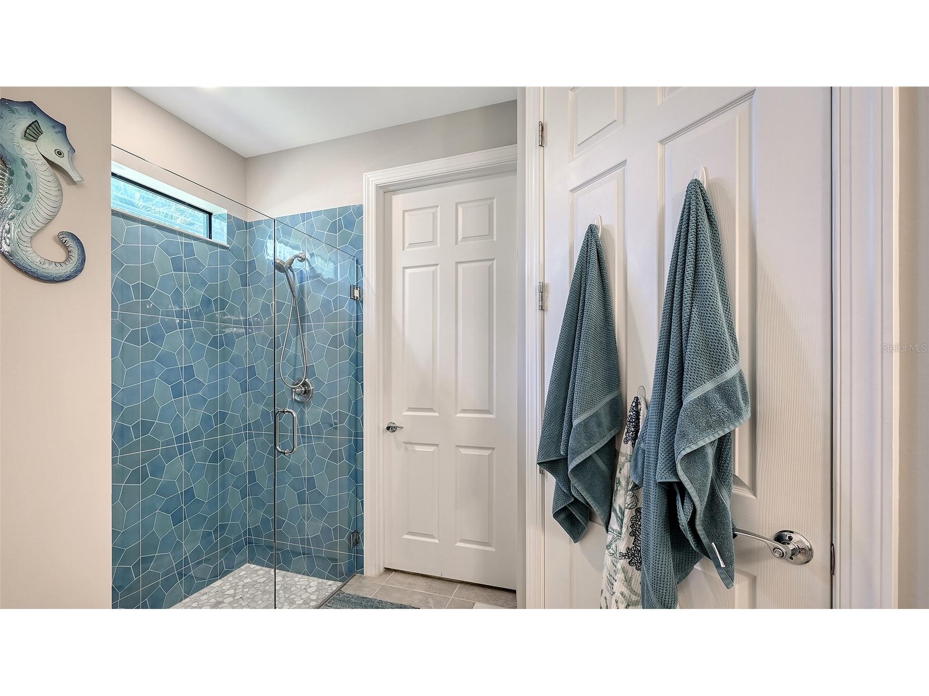 5800 Willow Marsh Court Sarasota FL 34238 A4667992 image18