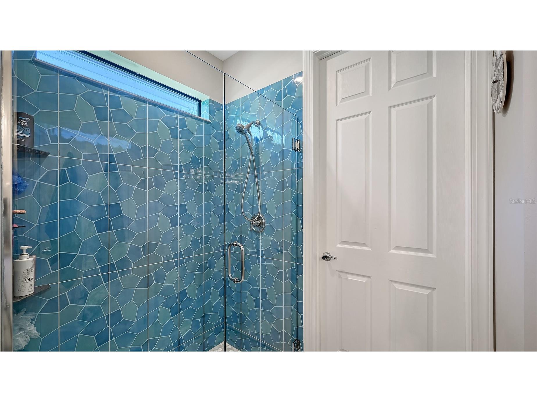 5800 Willow Marsh Court Sarasota FL 34238 A4667992 image19