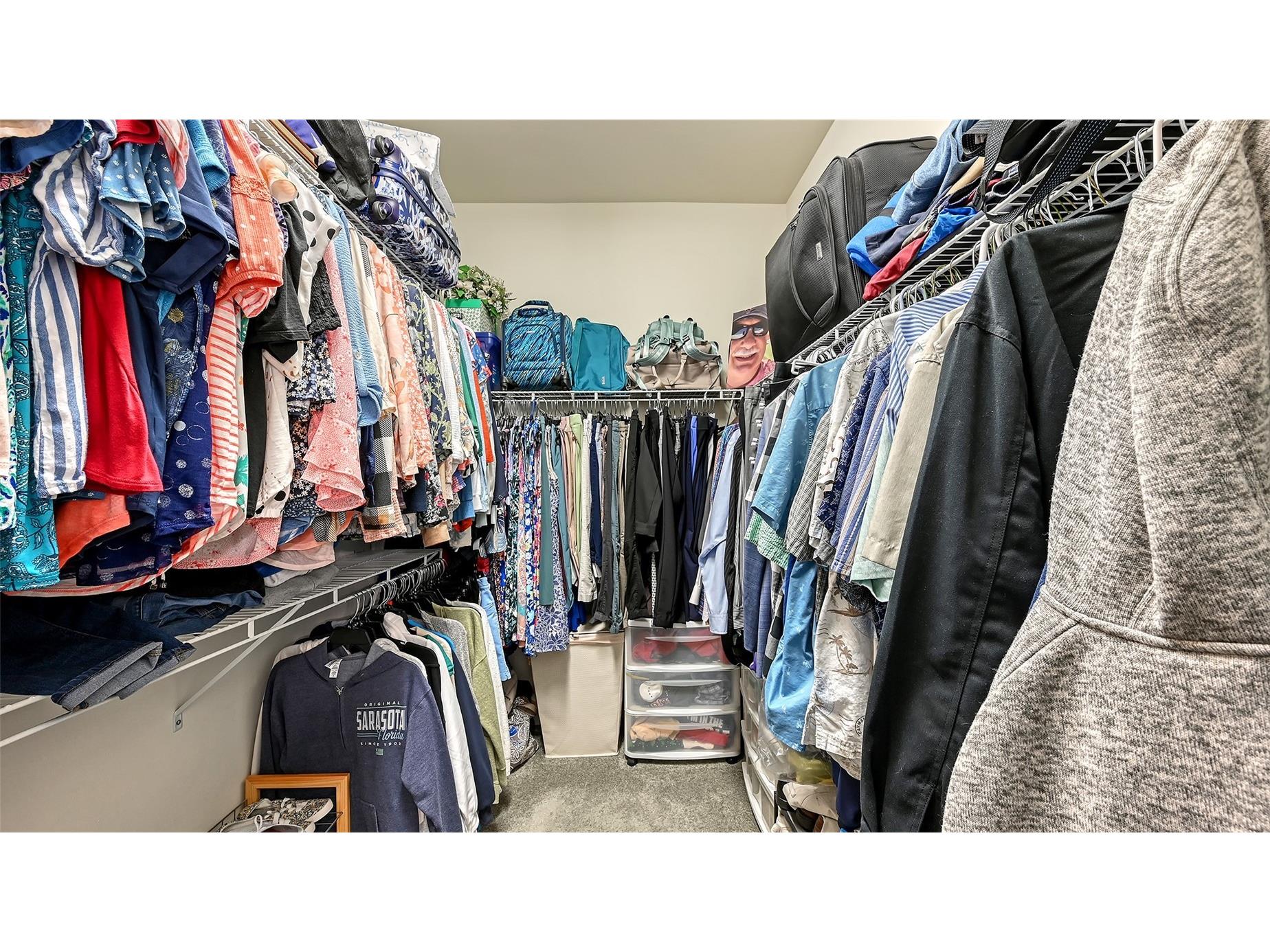 5800 Willow Marsh Court Sarasota FL 34238 A4667992 image20