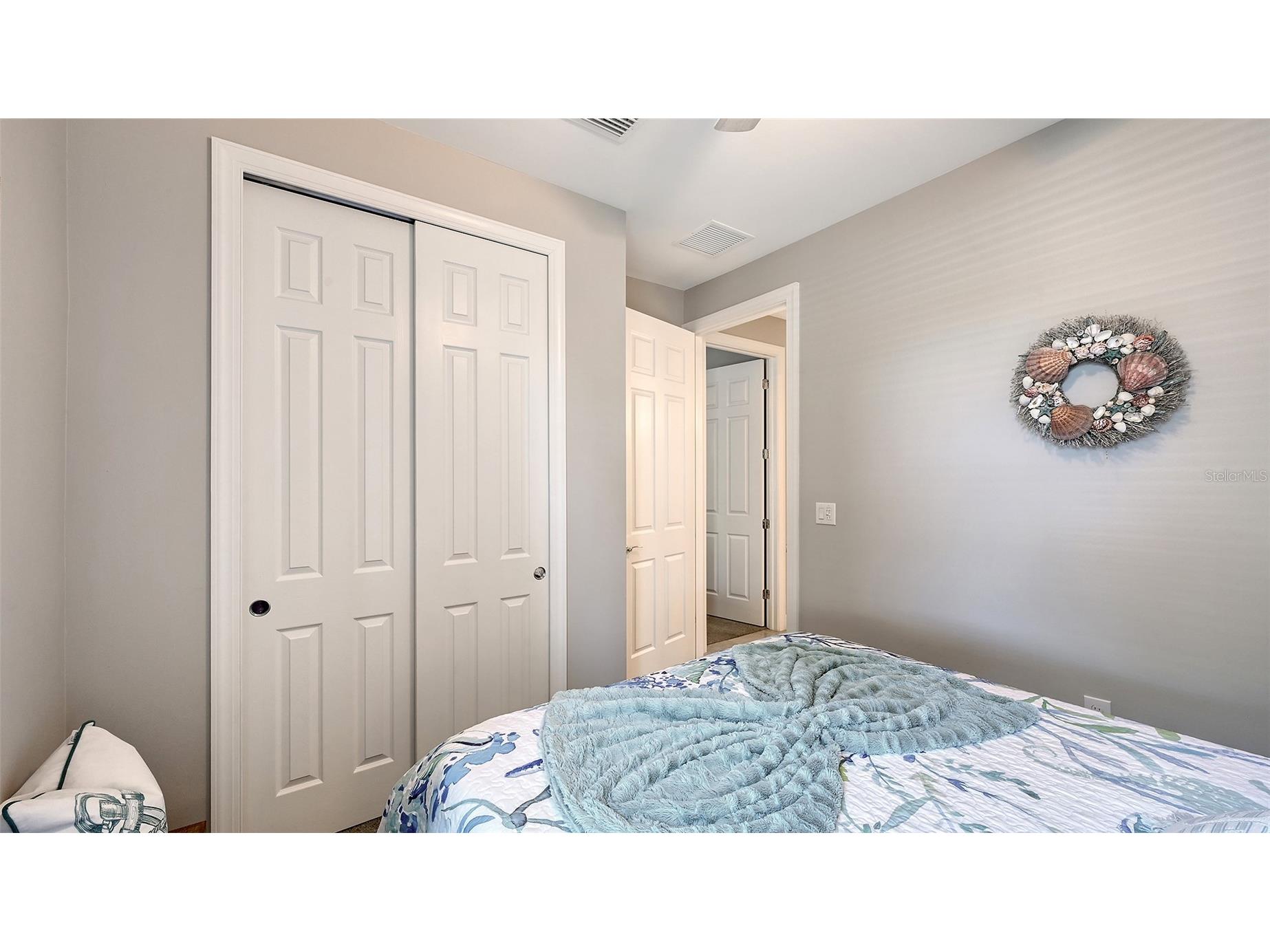 5800 Willow Marsh Court Sarasota FL 34238 A4667992 image25