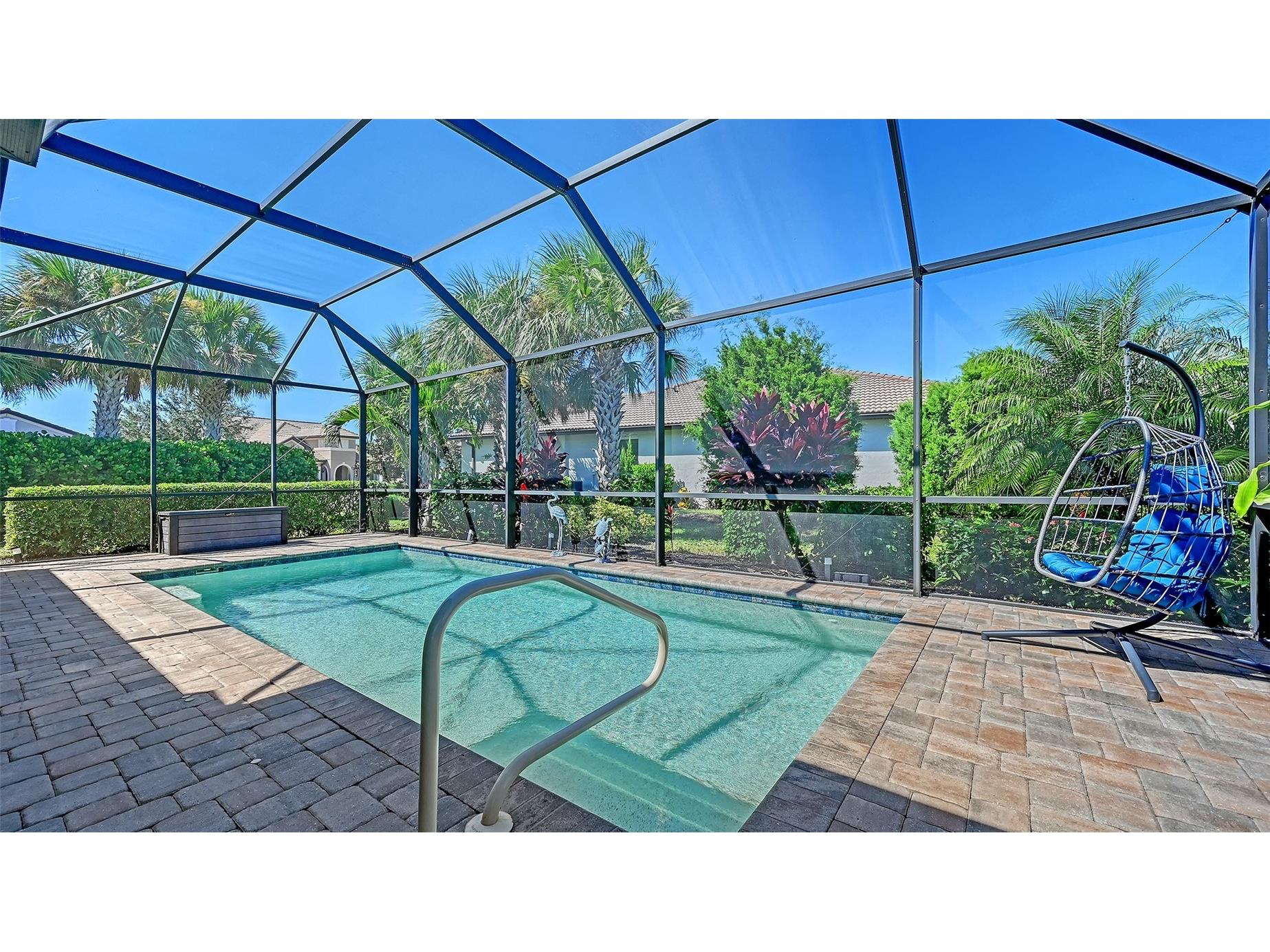 5800 Willow Marsh Court Sarasota FL 34238 A4667992 image30