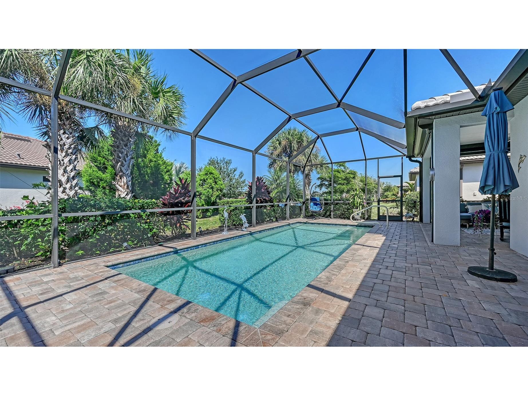 5800 Willow Marsh Court Sarasota FL 34238 A4667992 image32