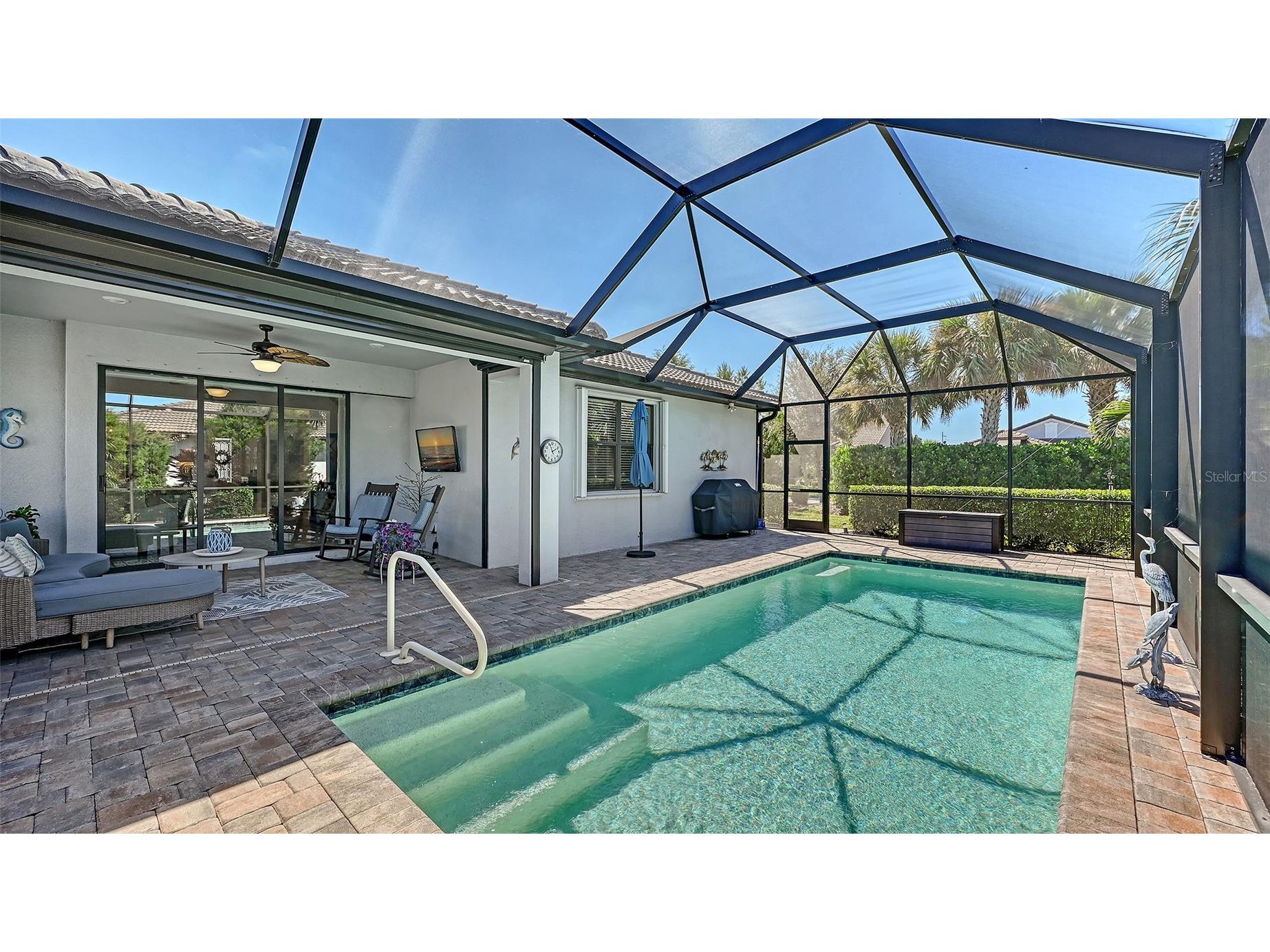 5800 Willow Marsh Court Sarasota FL 34238 A4667992 image33