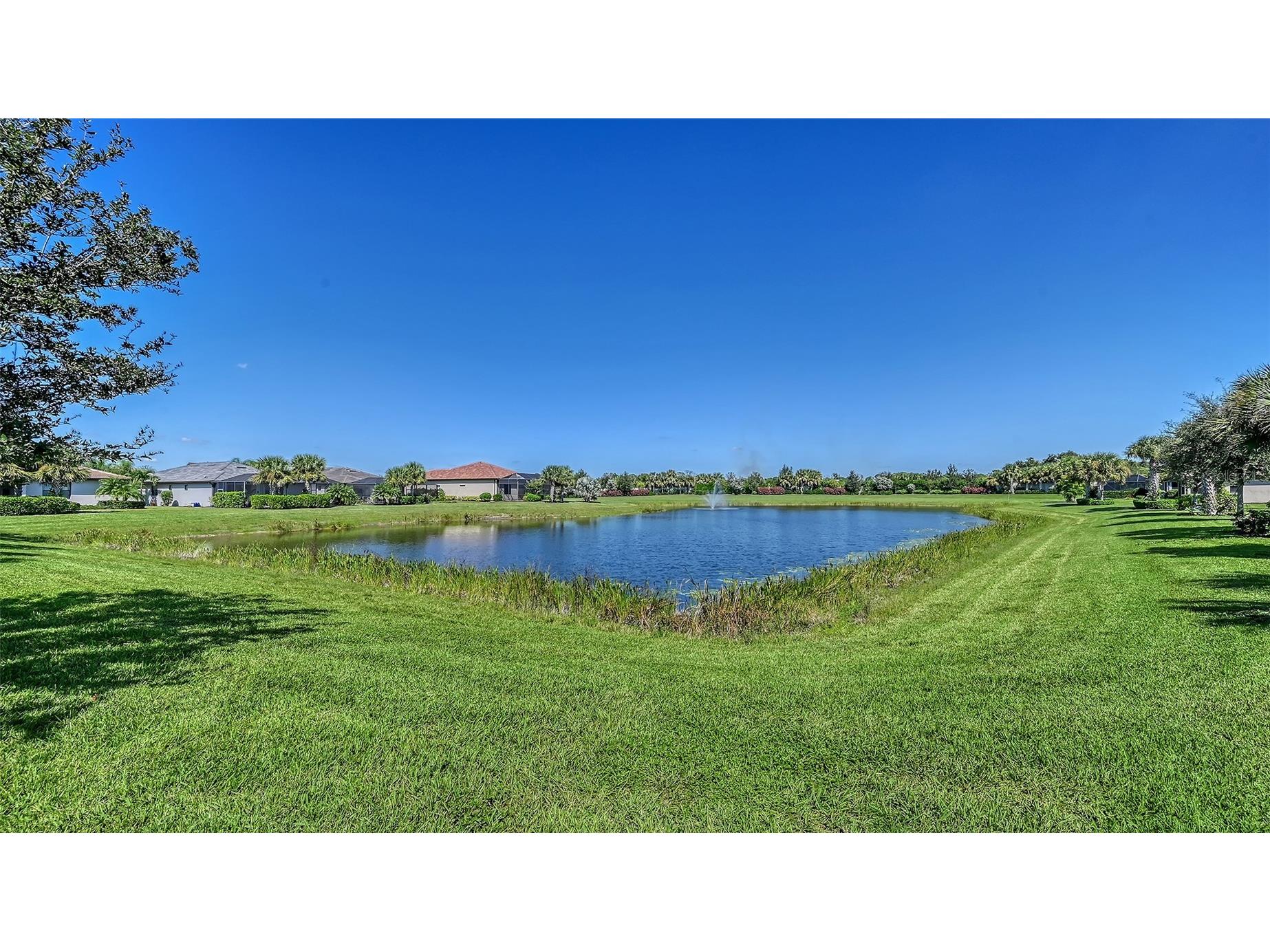 5800 Willow Marsh Court Sarasota FL 34238 A4667992 image34