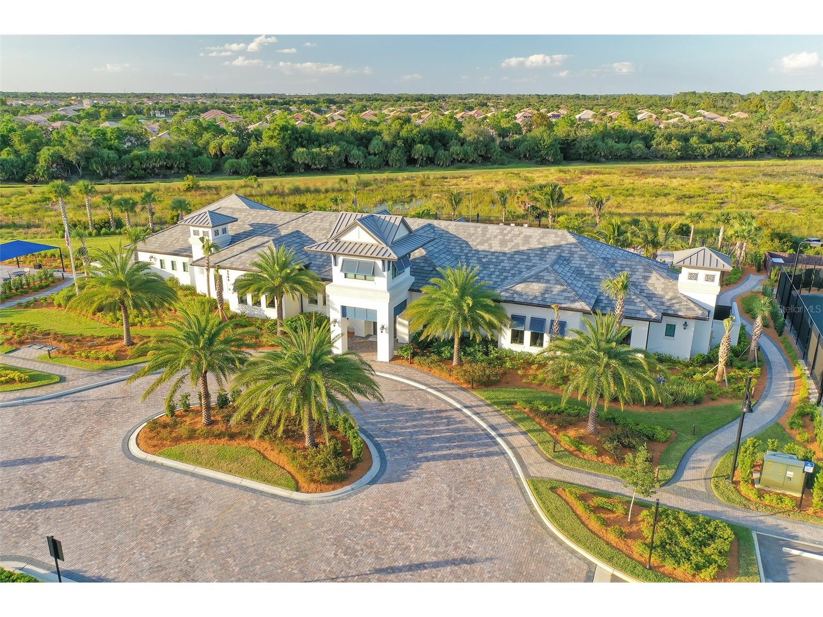 5800 Willow Marsh Court Sarasota FL 34238 A4667992 image38