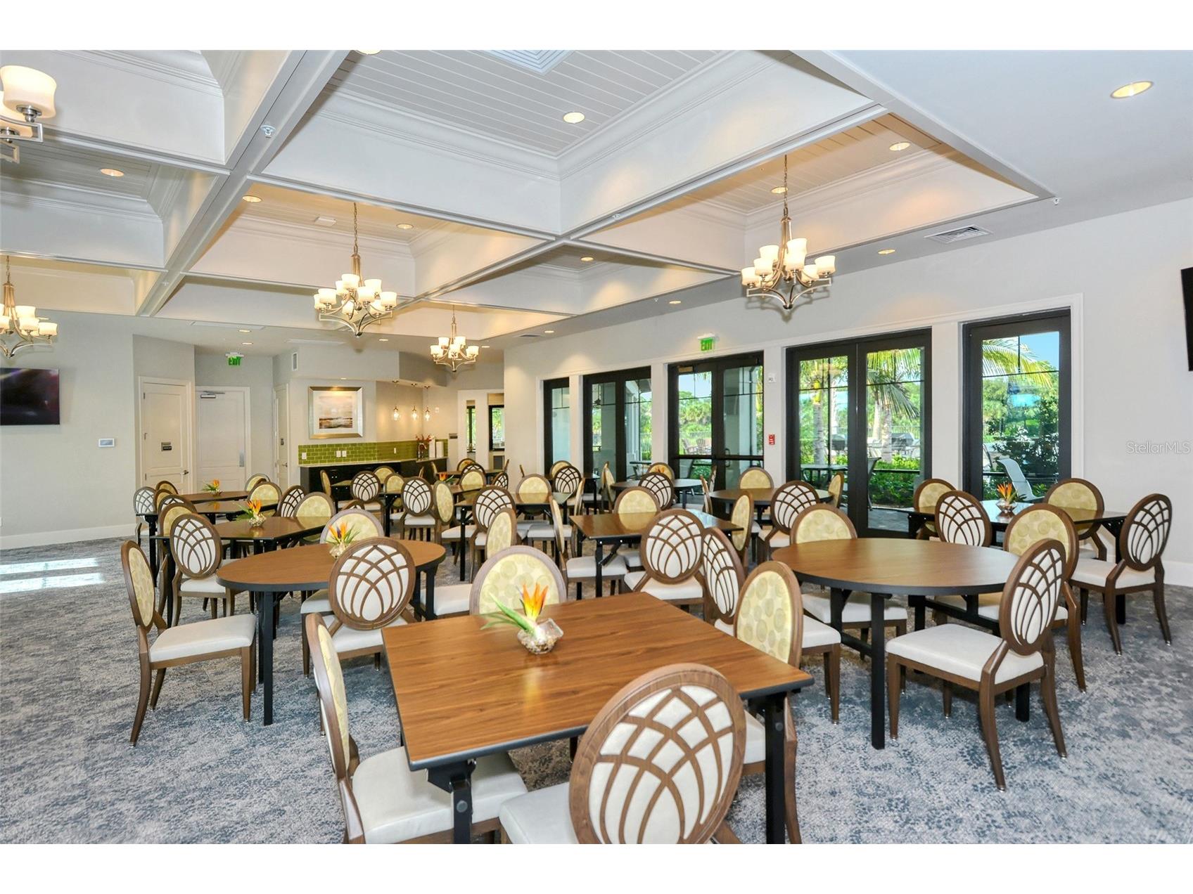 5800 Willow Marsh Court Sarasota FL 34238 A4667992 image41