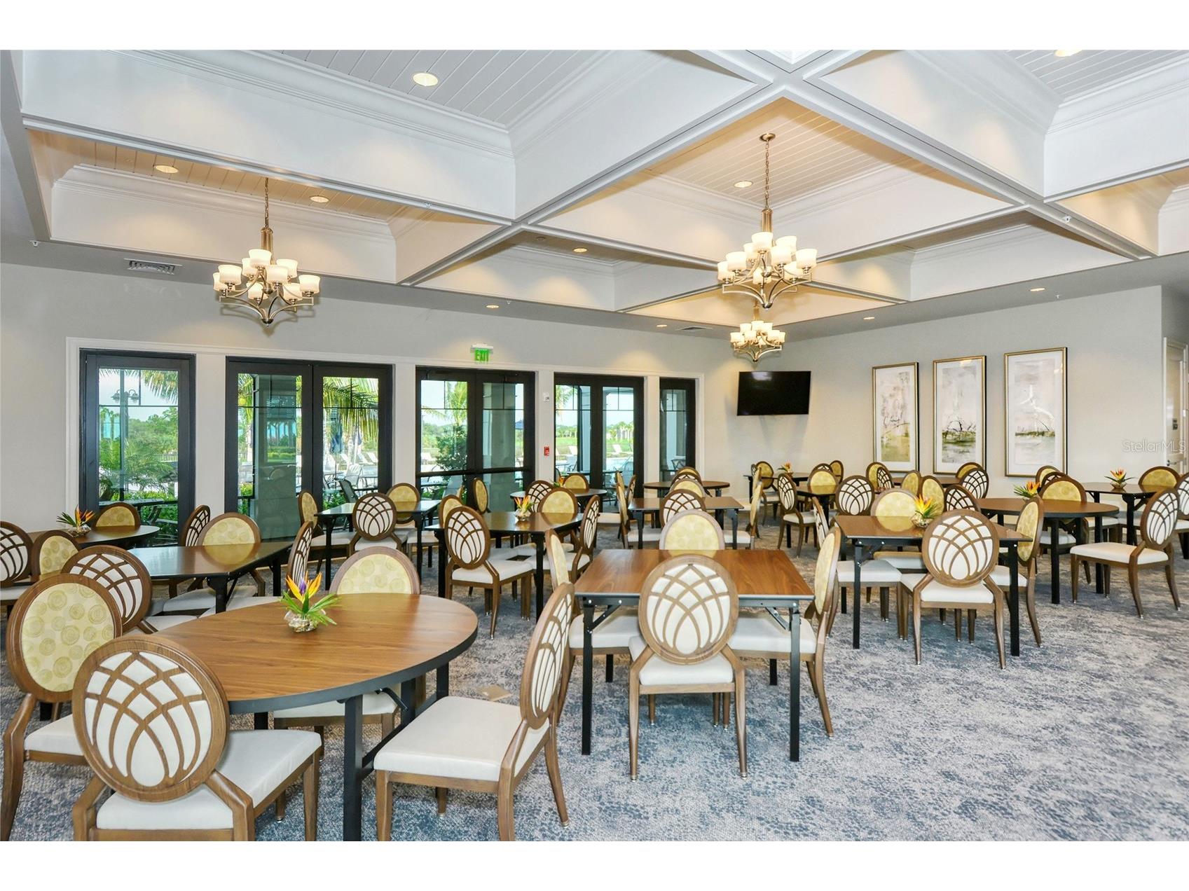 5800 Willow Marsh Court Sarasota FL 34238 A4667992 image43