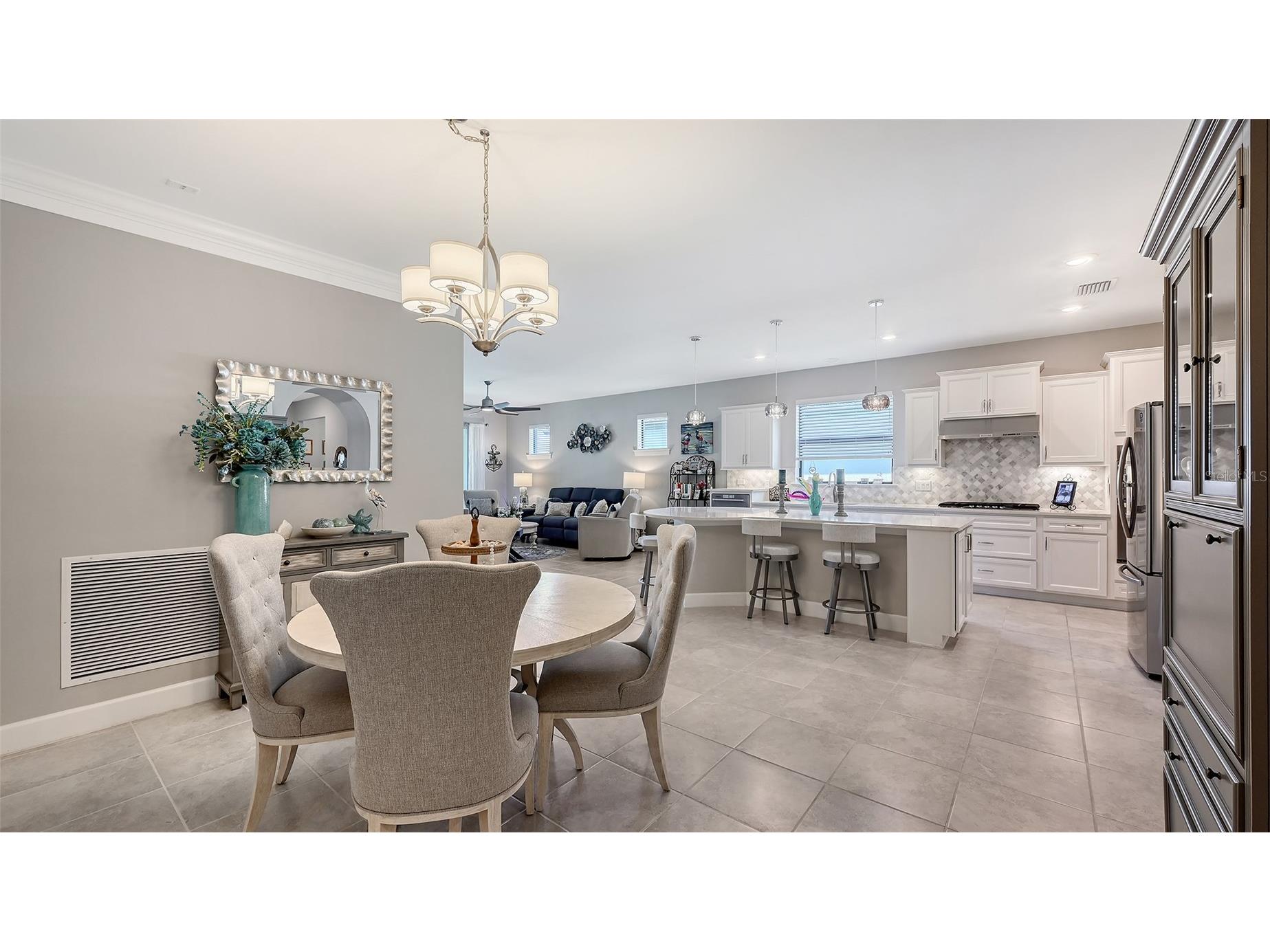 5800 Willow Marsh Court Sarasota FL 34238 A4667992 image5