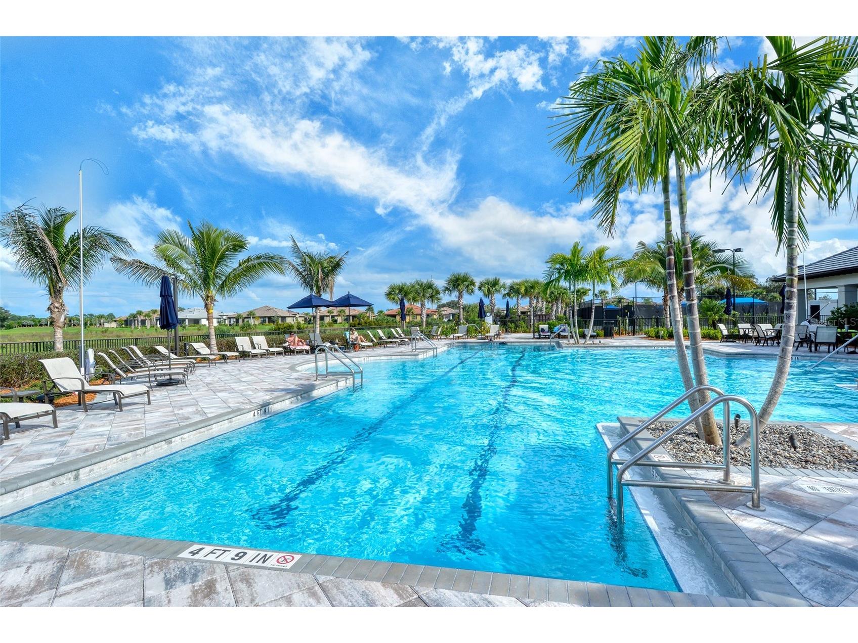 5800 Willow Marsh Court Sarasota FL 34238 A4667992 image51