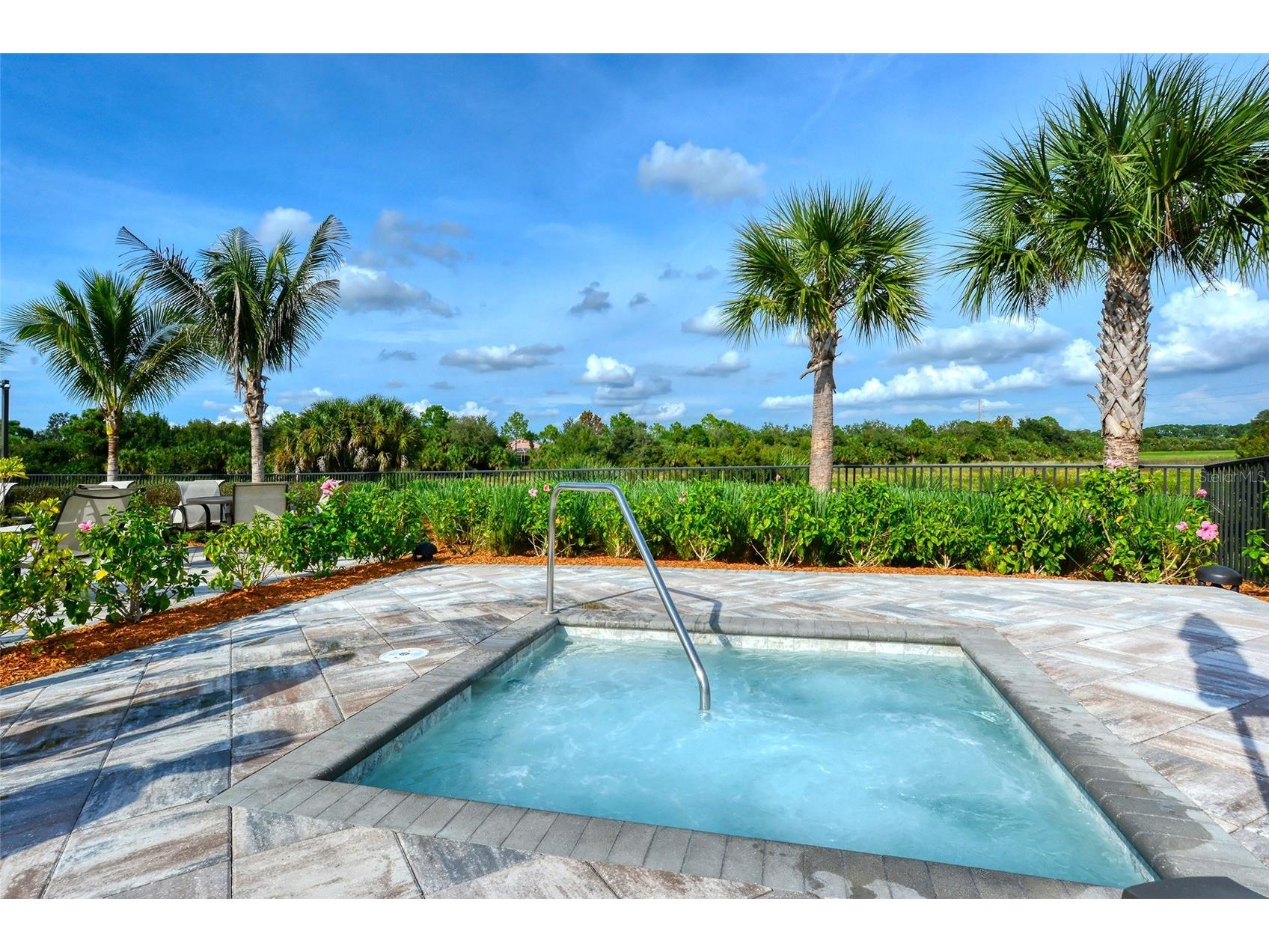 5800 Willow Marsh Court Sarasota FL 34238 A4667992 image54