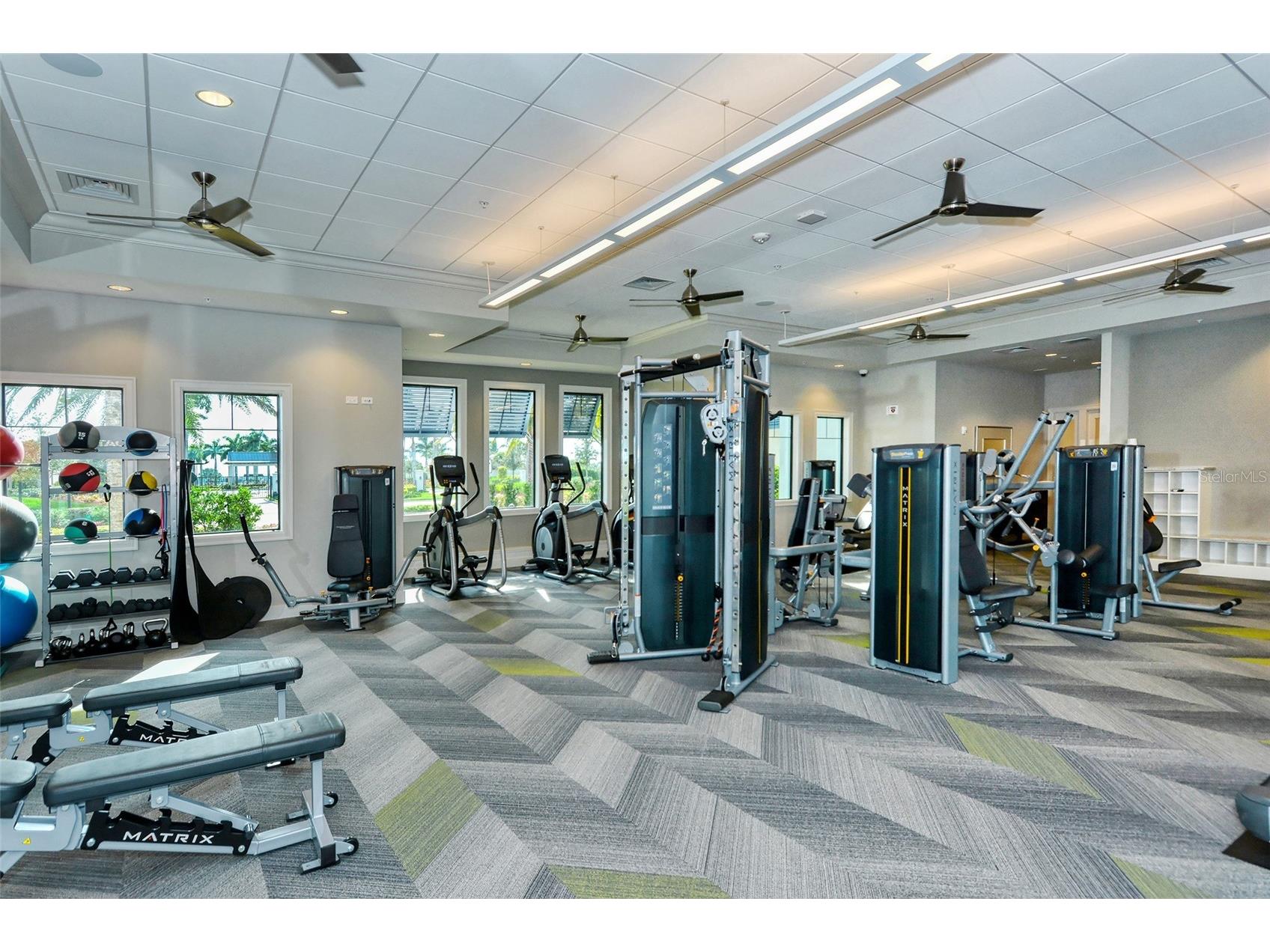 5800 Willow Marsh Court Sarasota FL 34238 A4667992 image56