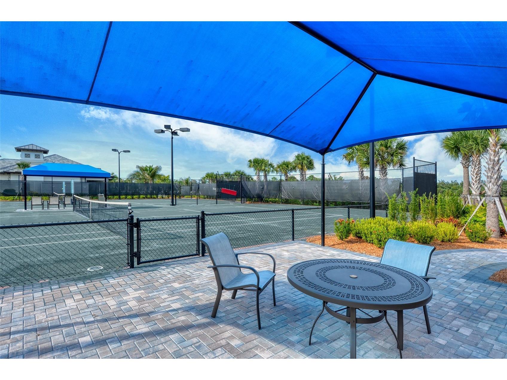 5800 Willow Marsh Court Sarasota FL 34238 A4667992 image57