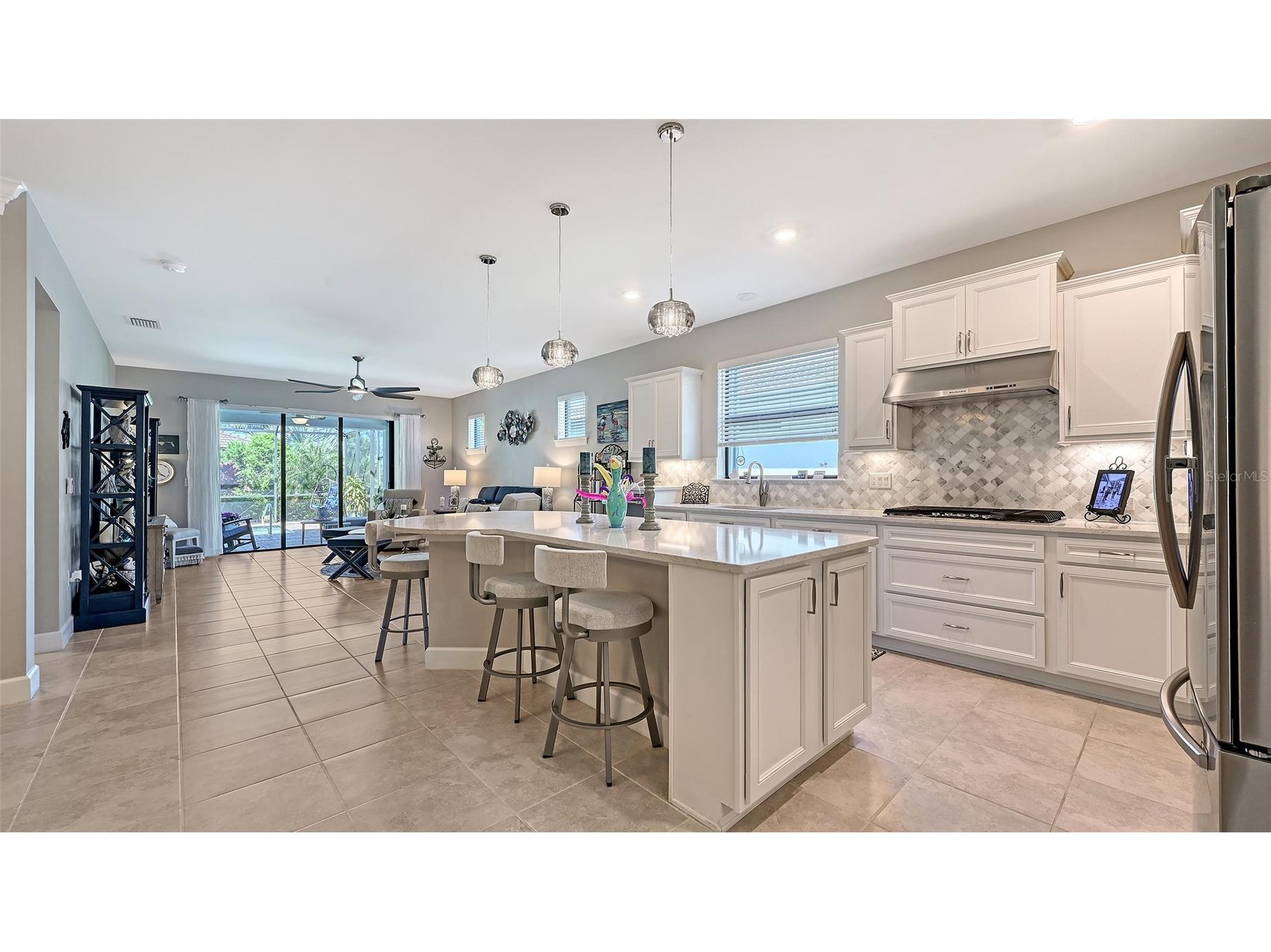 5800 Willow Marsh Court Sarasota FL 34238 A4667992 image6