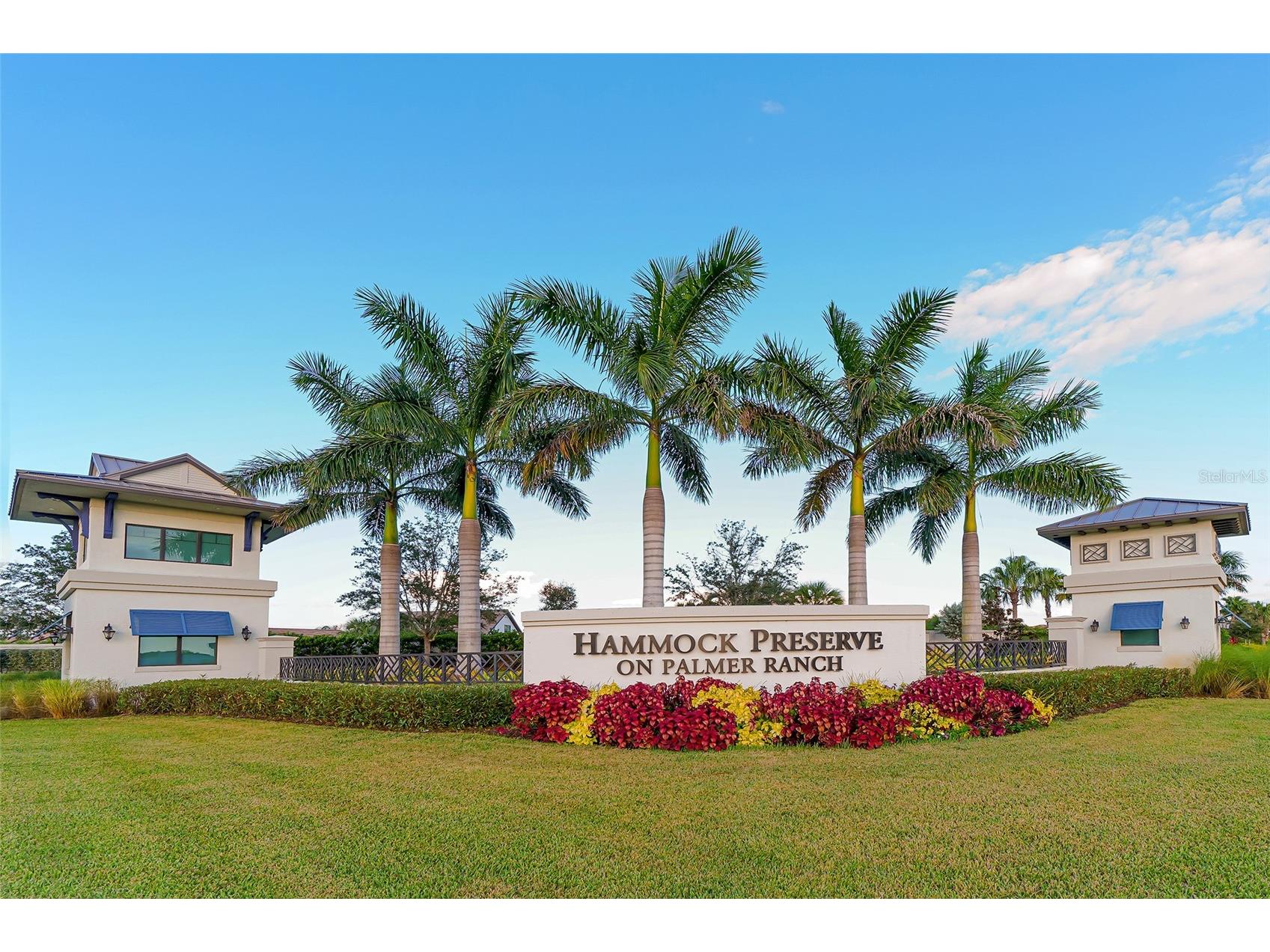 5800 Willow Marsh Court Sarasota FL 34238 A4667992 image64