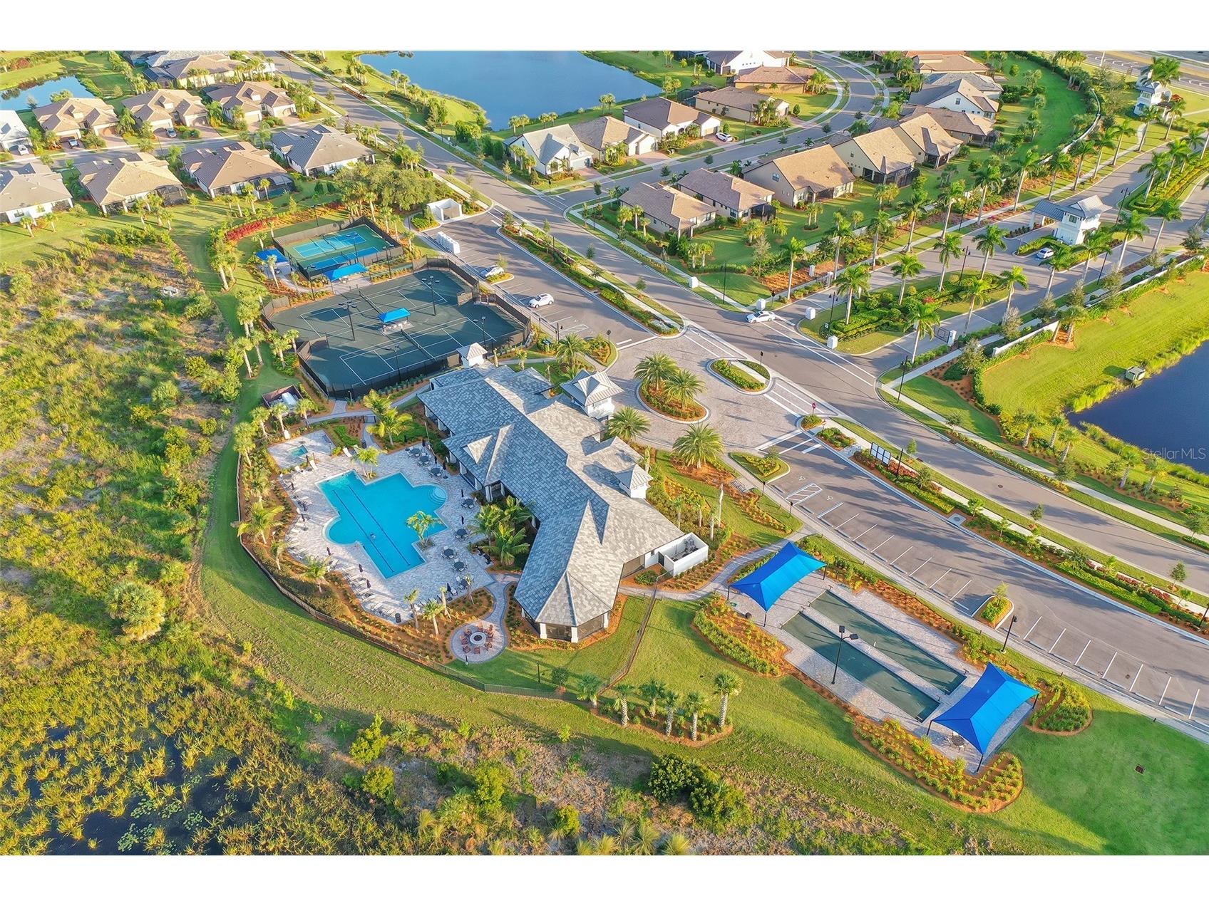 5800 Willow Marsh Court Sarasota FL 34238 A4667992 image65