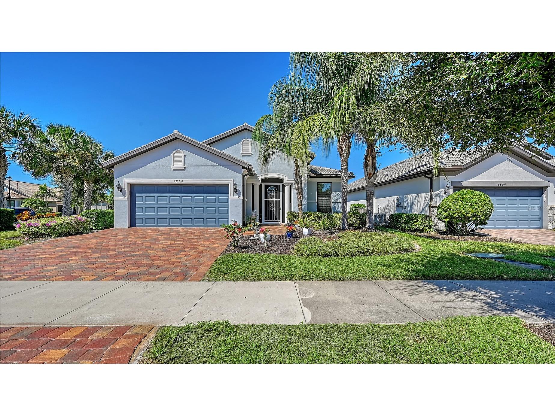 5800 Willow Marsh Court Sarasota FL 34238 A4667992 image66