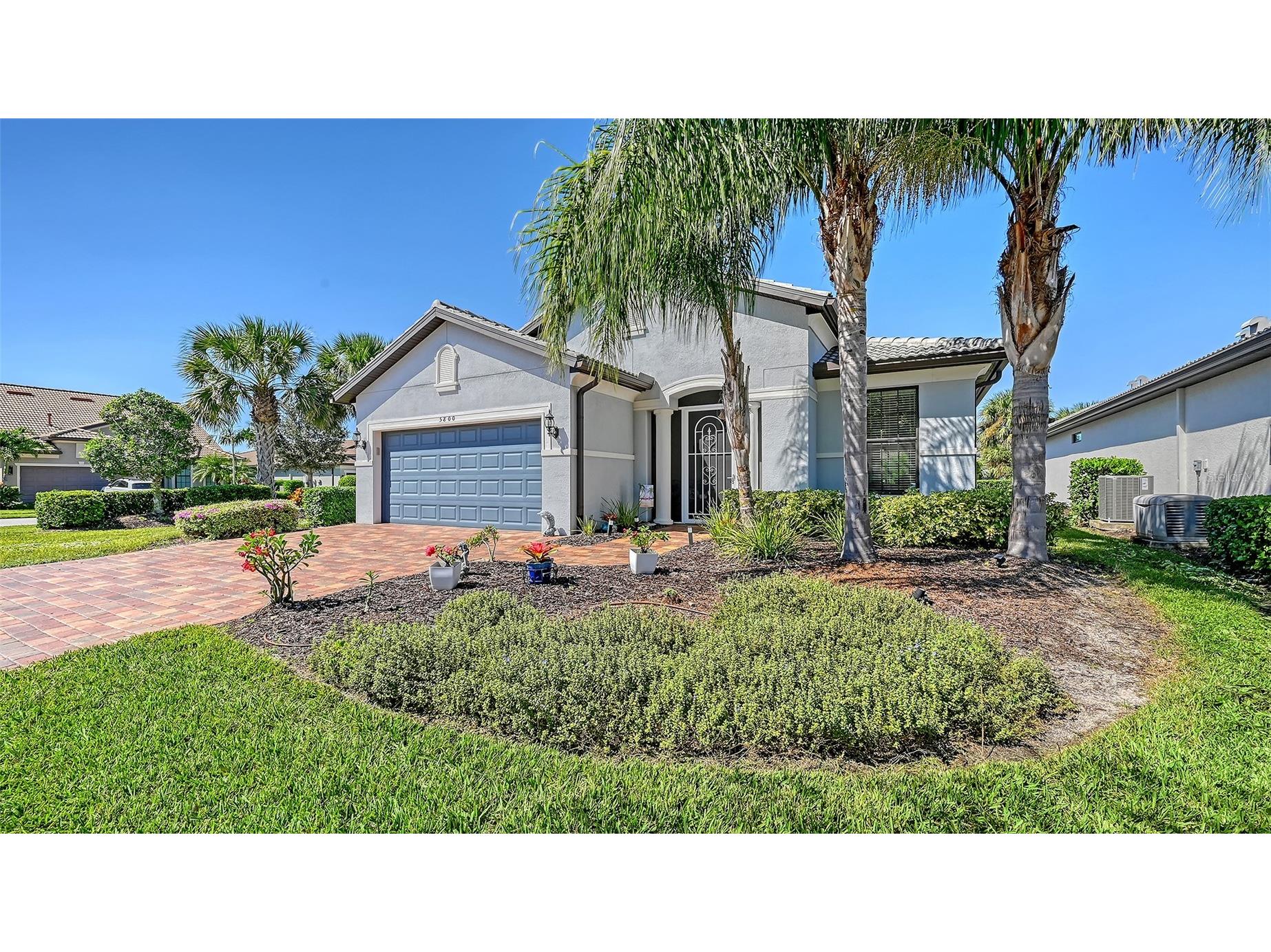 5800 Willow Marsh Court Sarasota FL 34238 A4667992 image67