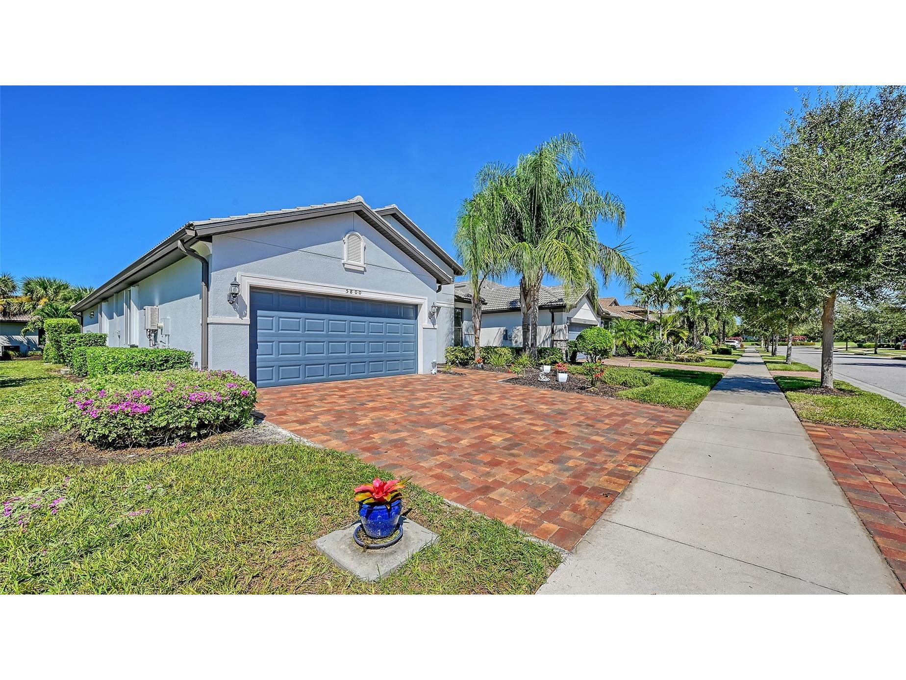 5800 Willow Marsh Court Sarasota FL 34238 A4667992 image68