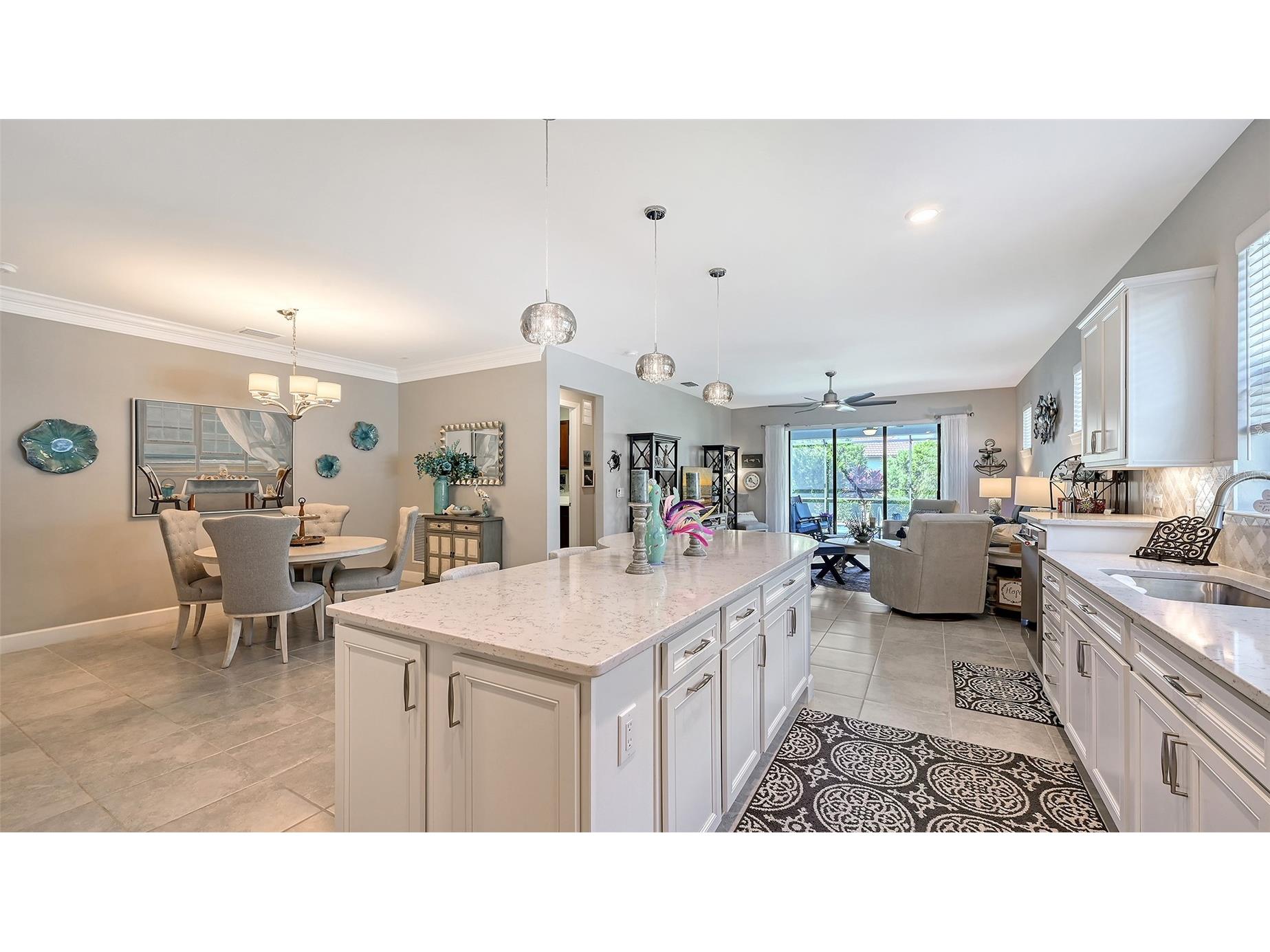 5800 Willow Marsh Court Sarasota FL 34238 A4667992 image8