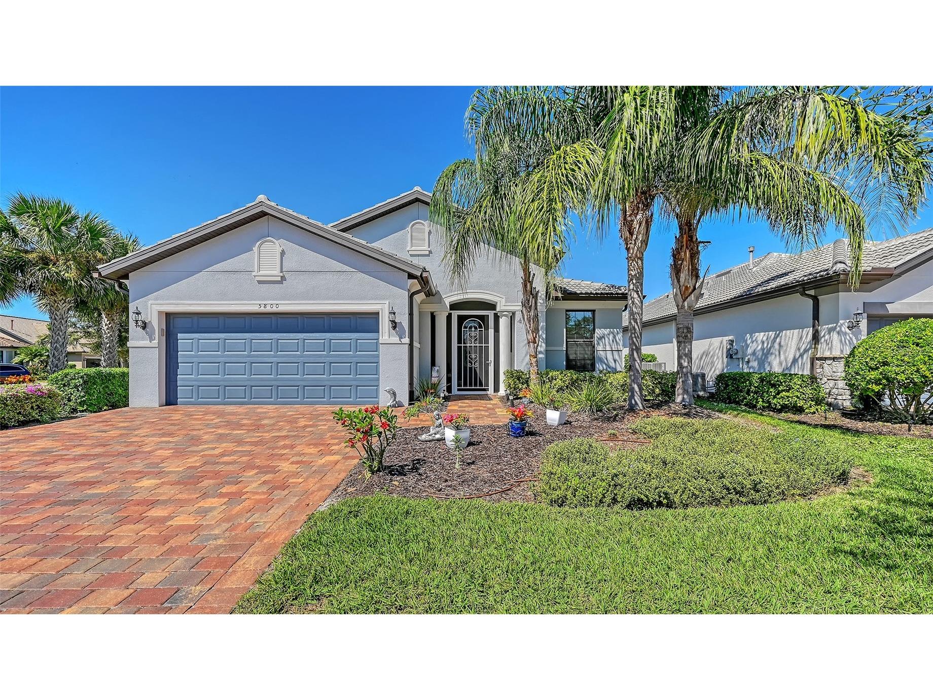 5800 Willow Marsh Court Sarasota FL 34238 A4689128 image1