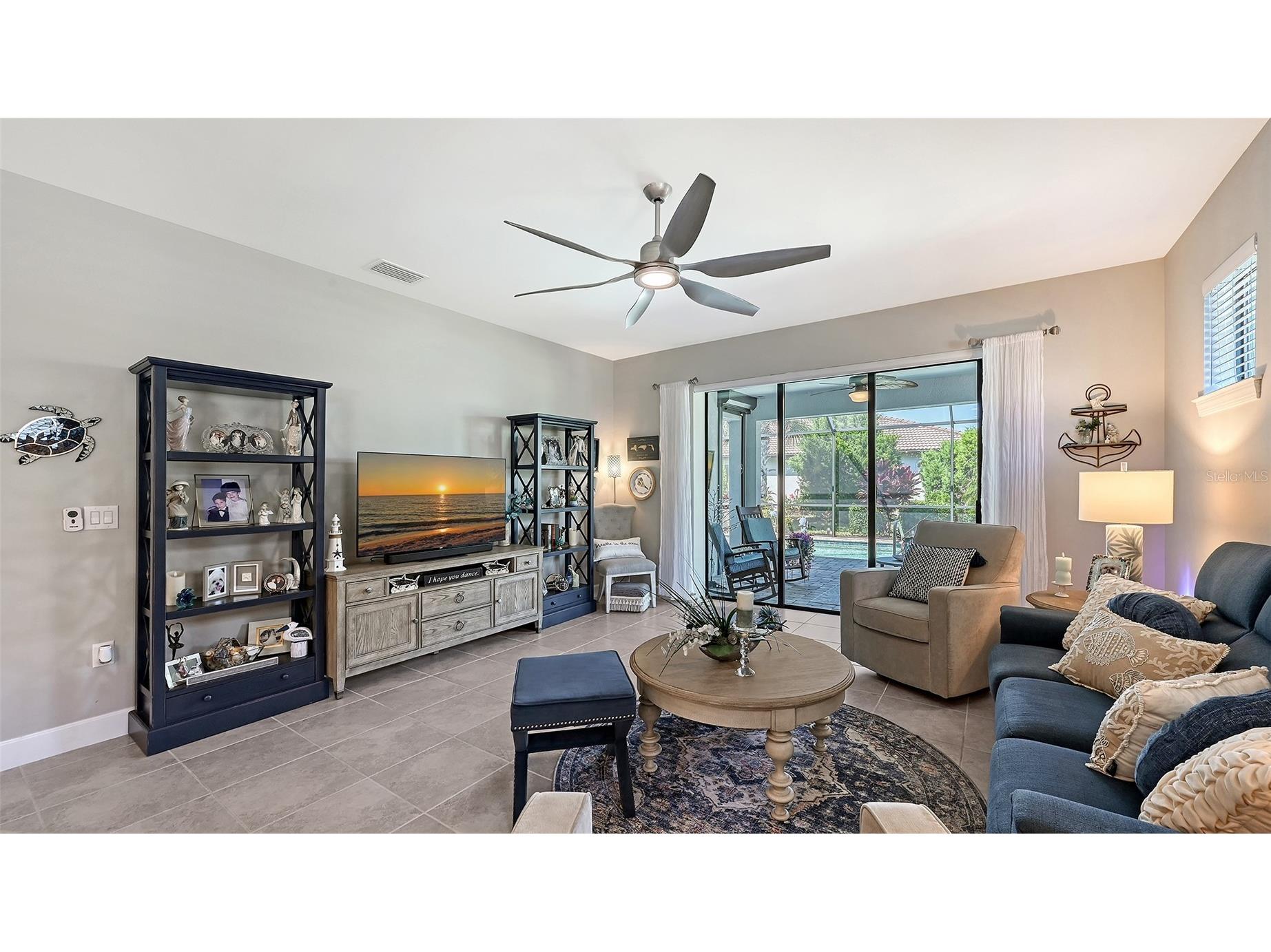 5800 Willow Marsh Court Sarasota FL 34238 A4689128 image10