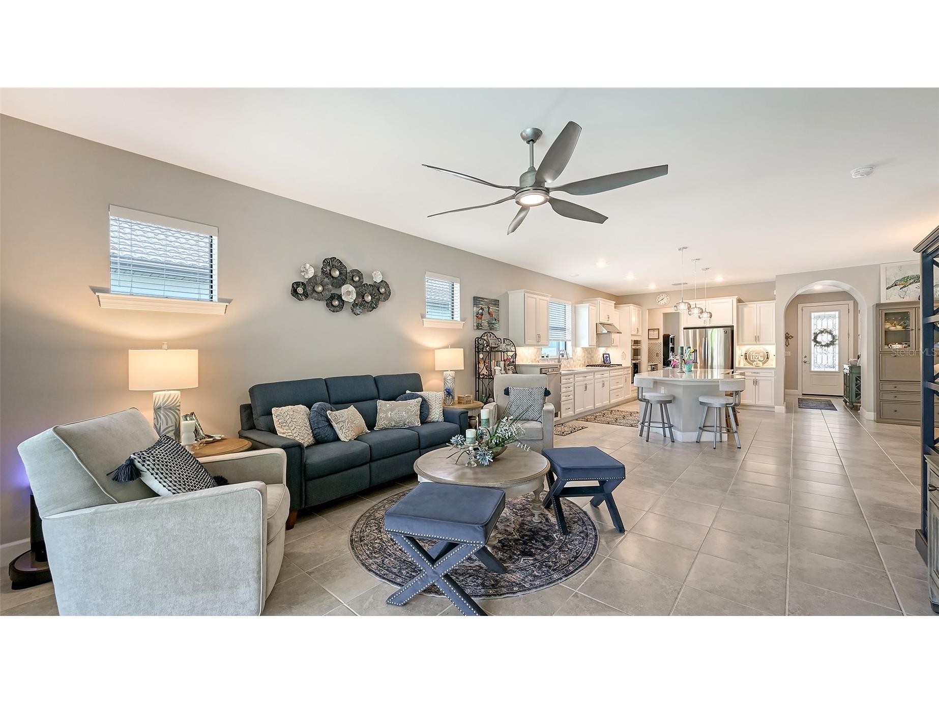 5800 Willow Marsh Court Sarasota FL 34238 A4689128 image11