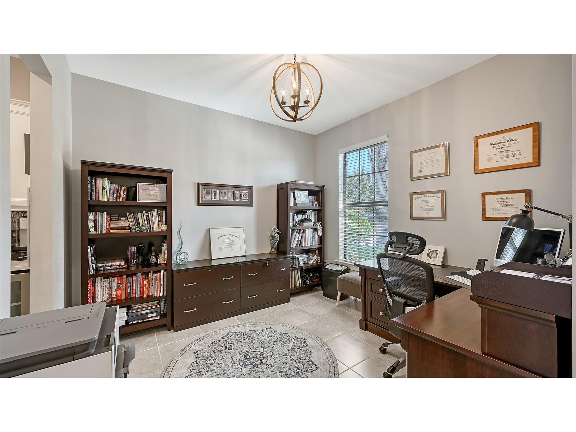 5800 Willow Marsh Court Sarasota FL 34238 A4689128 image12