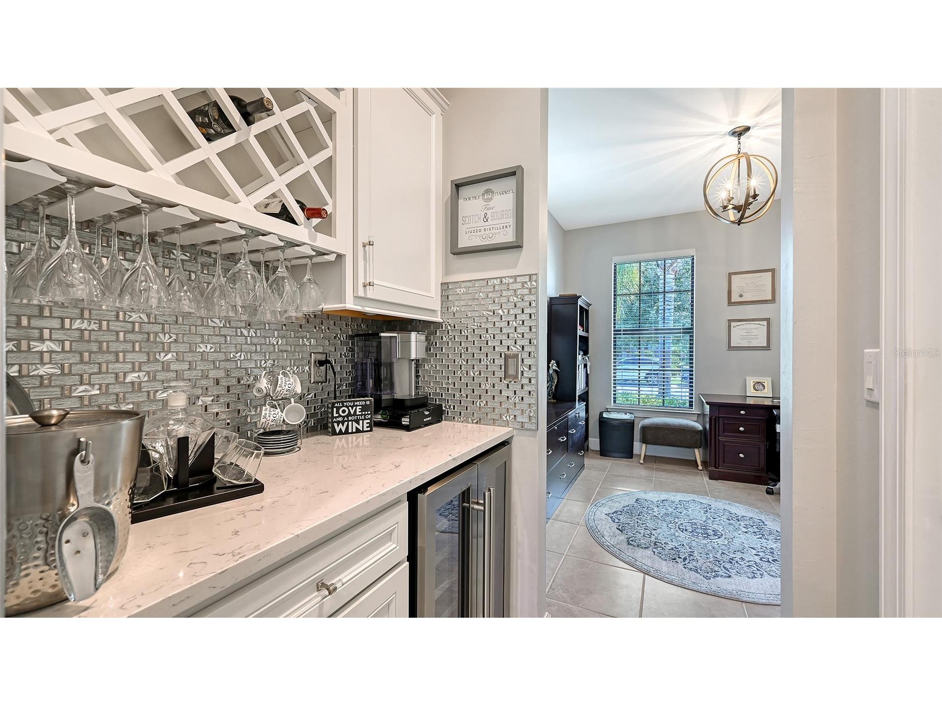 5800 Willow Marsh Court Sarasota FL 34238 A4689128 image13