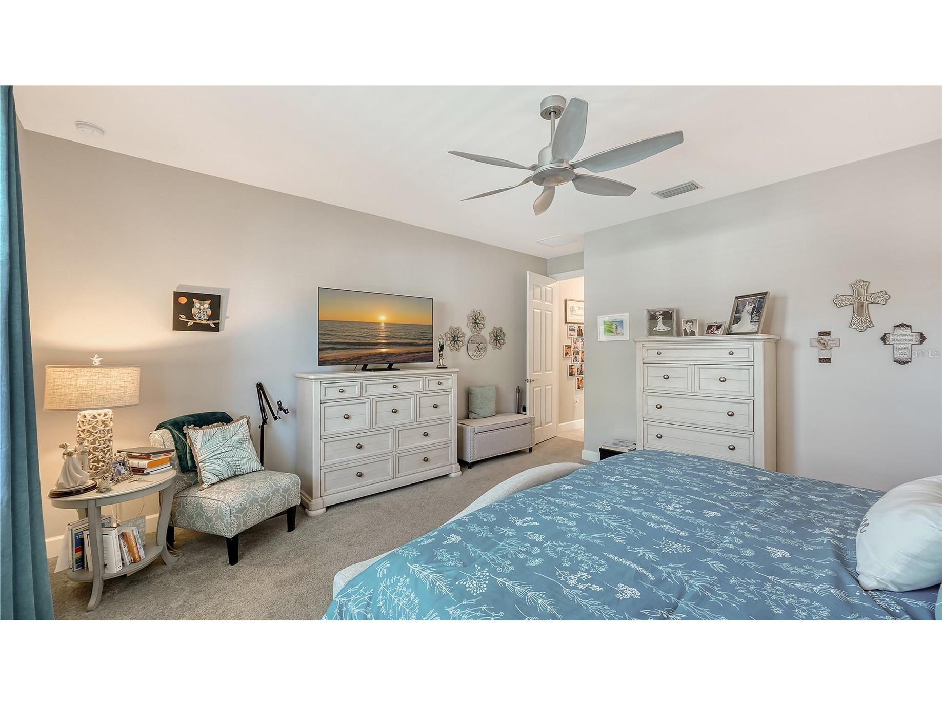 5800 Willow Marsh Court Sarasota FL 34238 A4689128 image16