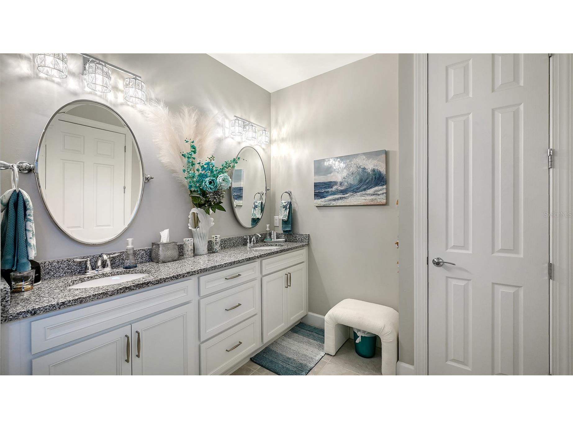 5800 Willow Marsh Court Sarasota FL 34238 A4689128 image17