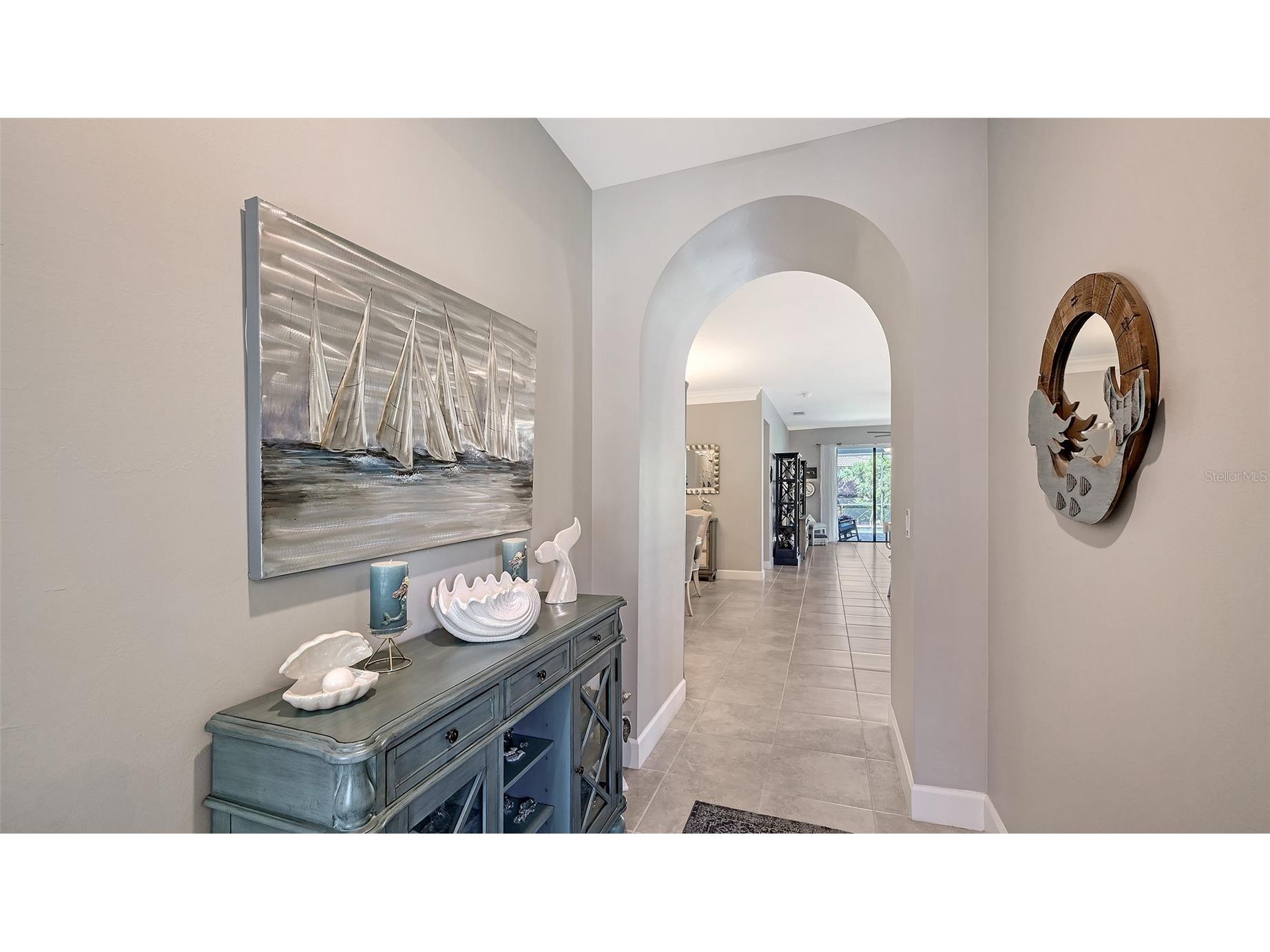 5800 Willow Marsh Court Sarasota FL 34238 A4689128 image2