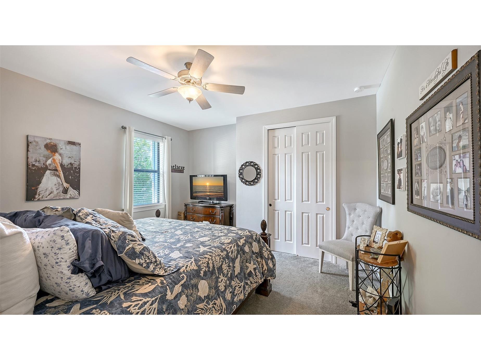 5800 Willow Marsh Court Sarasota FL 34238 A4689128 image21