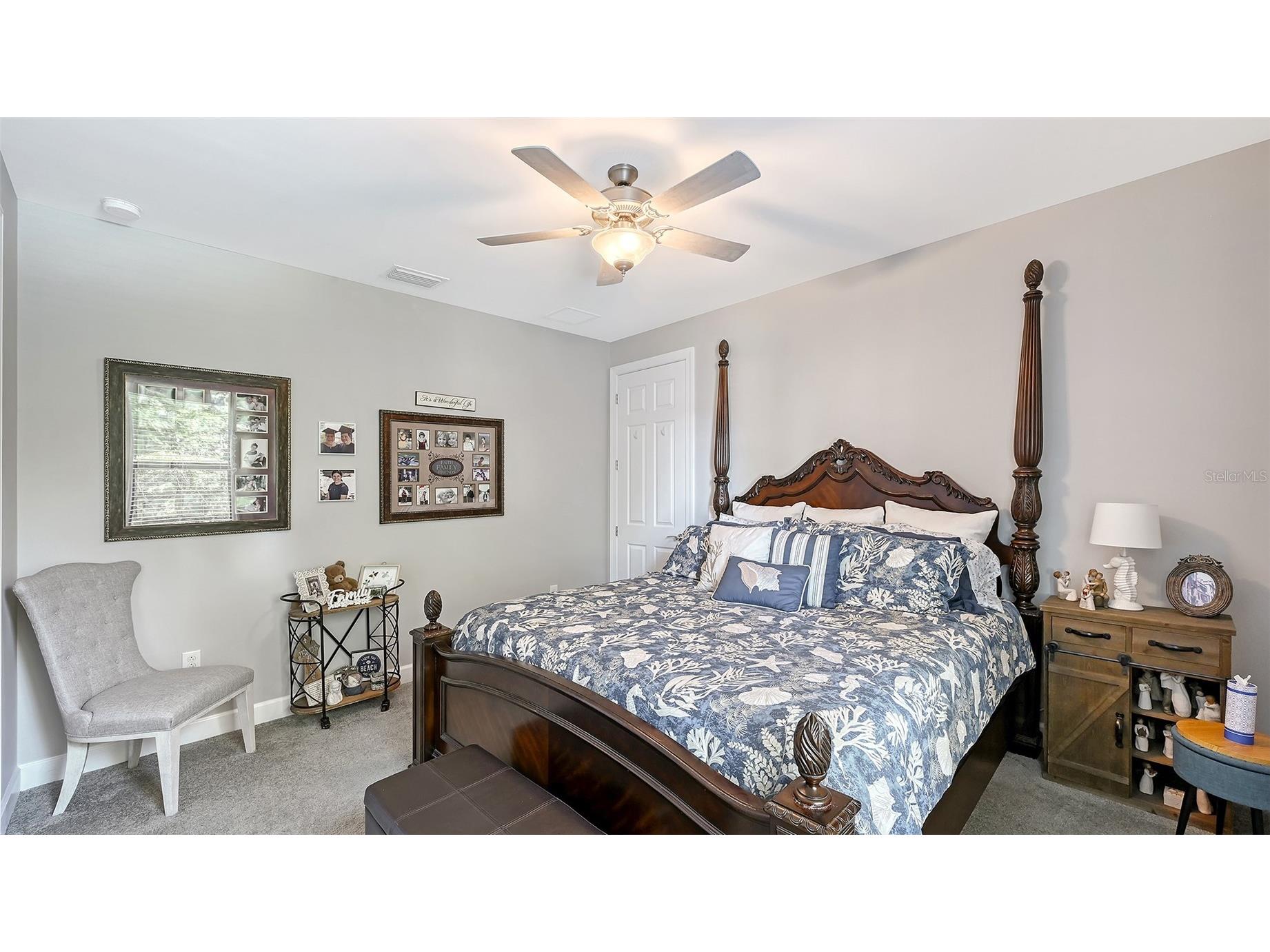 5800 Willow Marsh Court Sarasota FL 34238 A4689128 image22