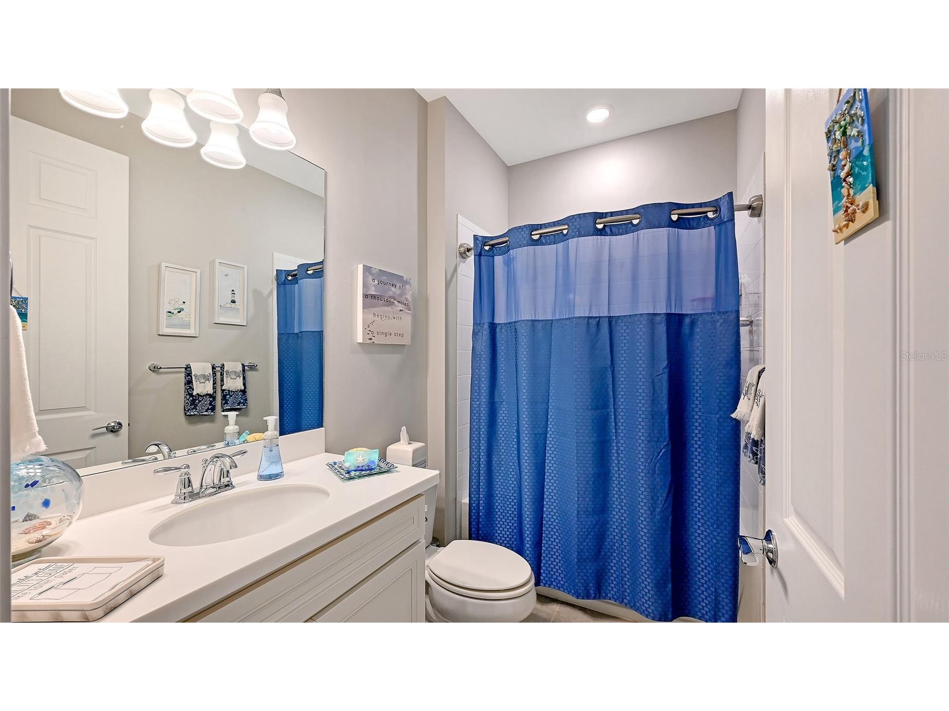 5800 Willow Marsh Court Sarasota FL 34238 A4689128 image23