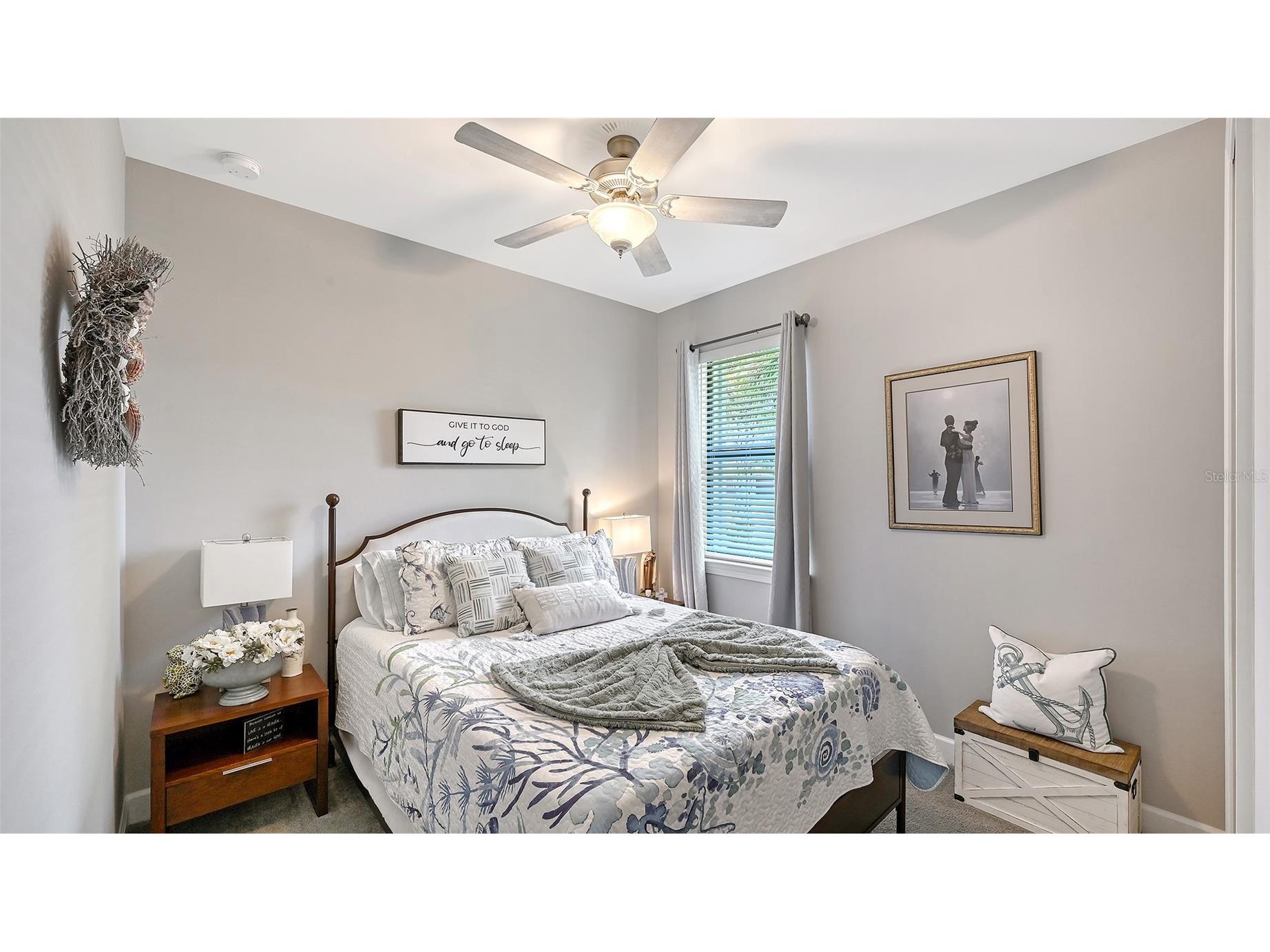 5800 Willow Marsh Court Sarasota FL 34238 A4689128 image24