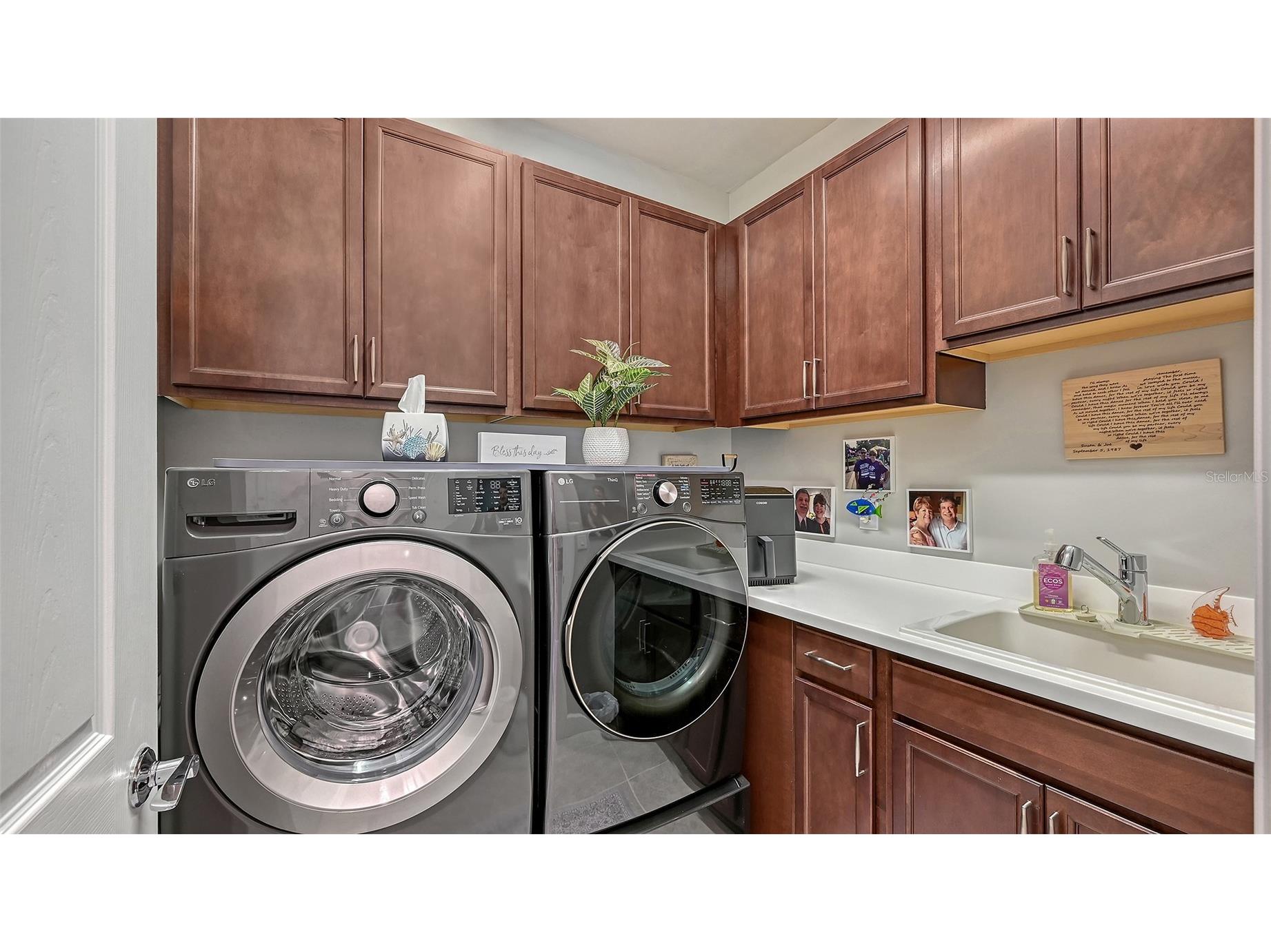 5800 Willow Marsh Court Sarasota FL 34238 A4689128 image26