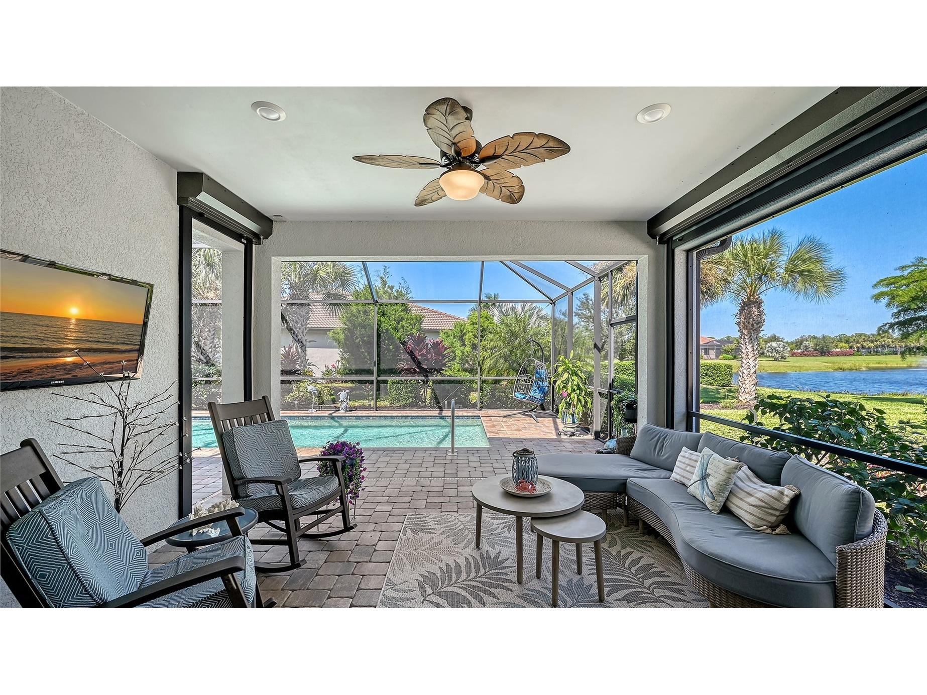 5800 Willow Marsh Court Sarasota FL 34238 A4689128 image27