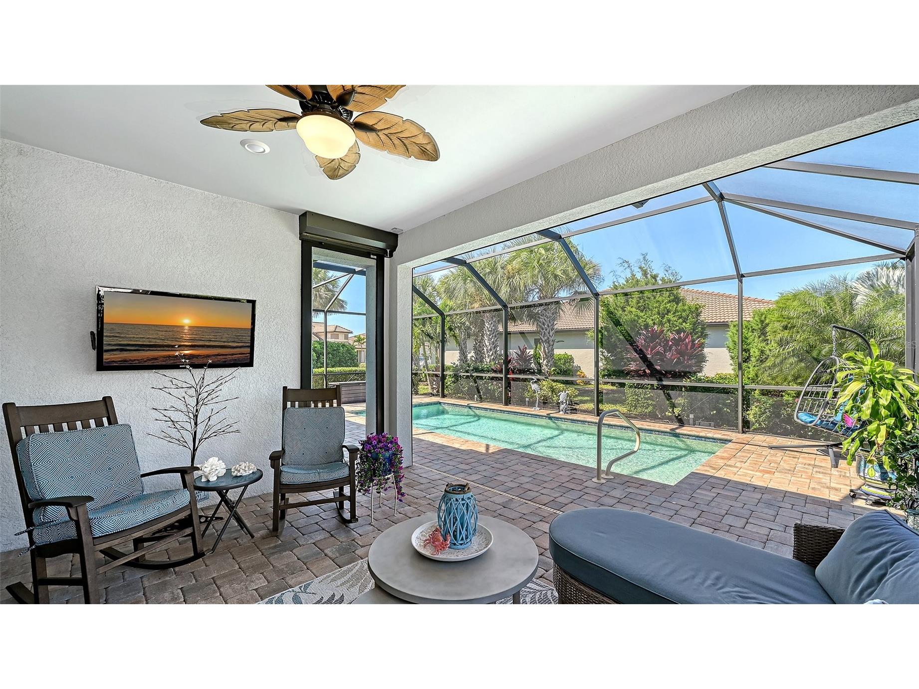 5800 Willow Marsh Court Sarasota FL 34238 A4689128 image28