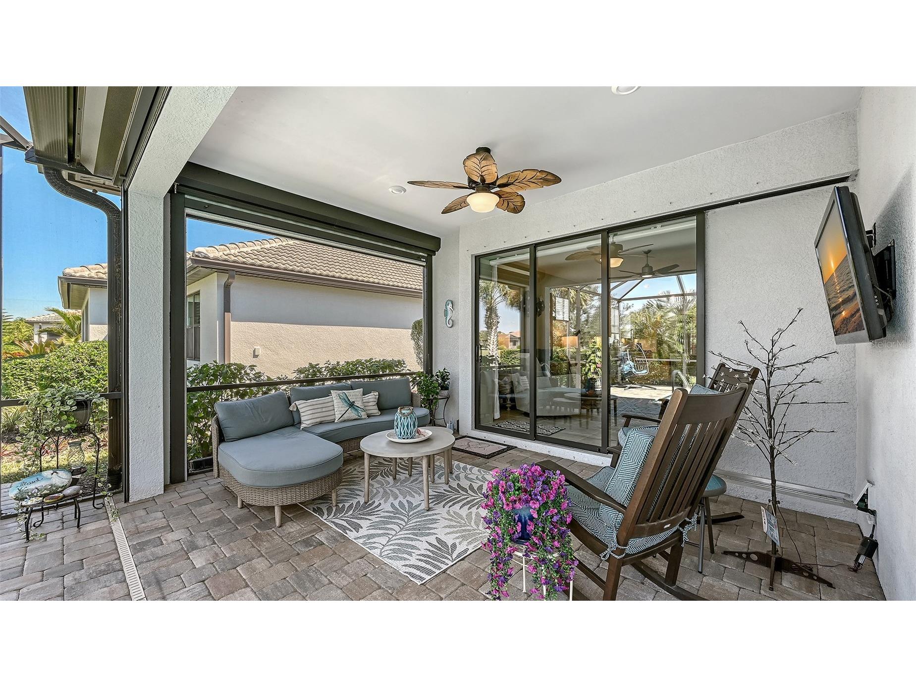 5800 Willow Marsh Court Sarasota FL 34238 A4689128 image29