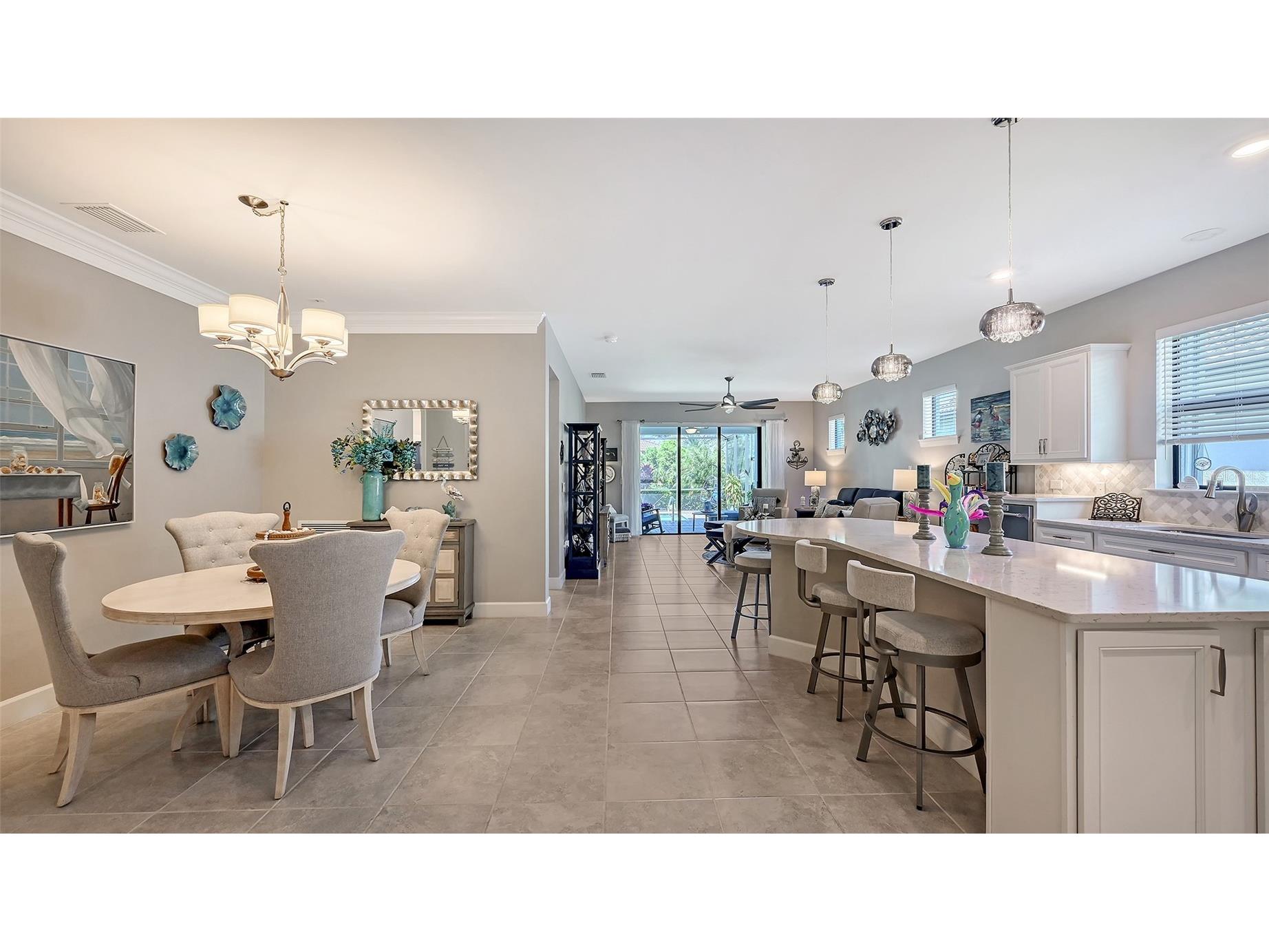 5800 Willow Marsh Court Sarasota FL 34238 A4689128 image3