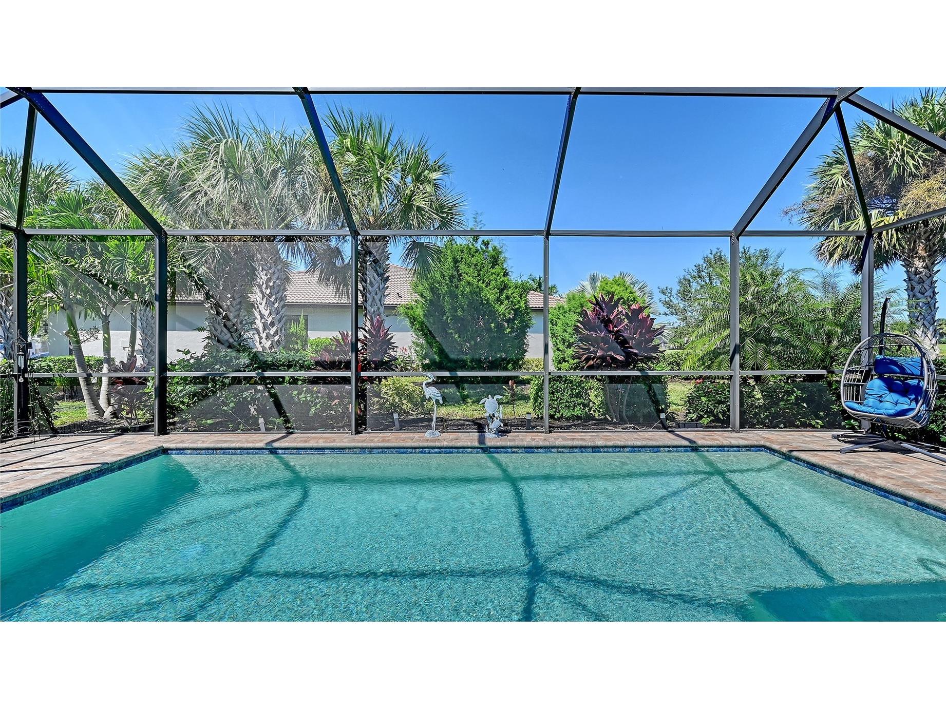5800 Willow Marsh Court Sarasota FL 34238 A4689128 image31